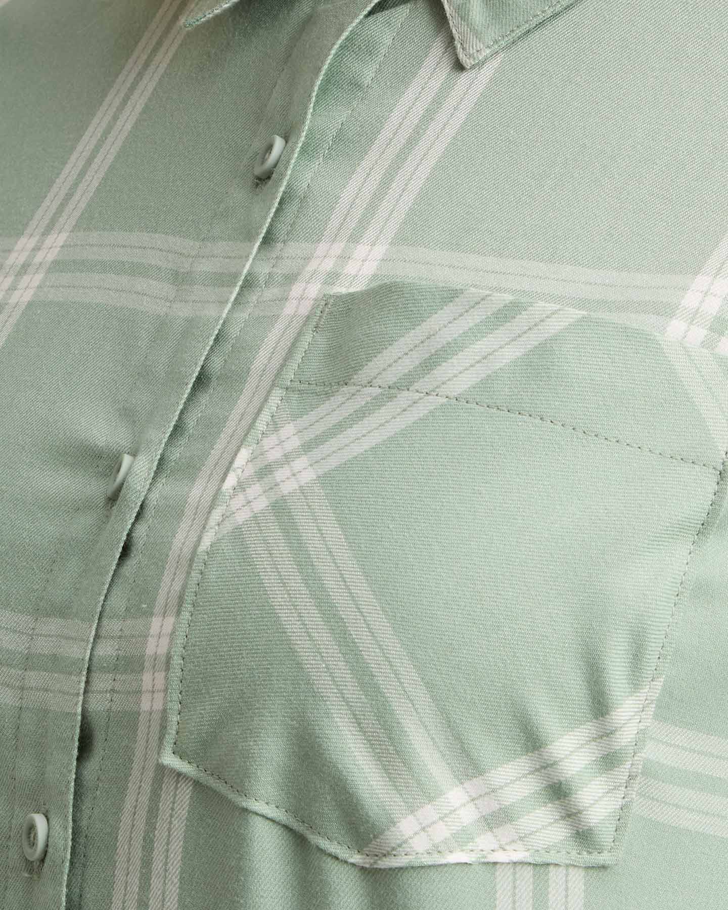 Camicia Mckinley Elise W 430532-902