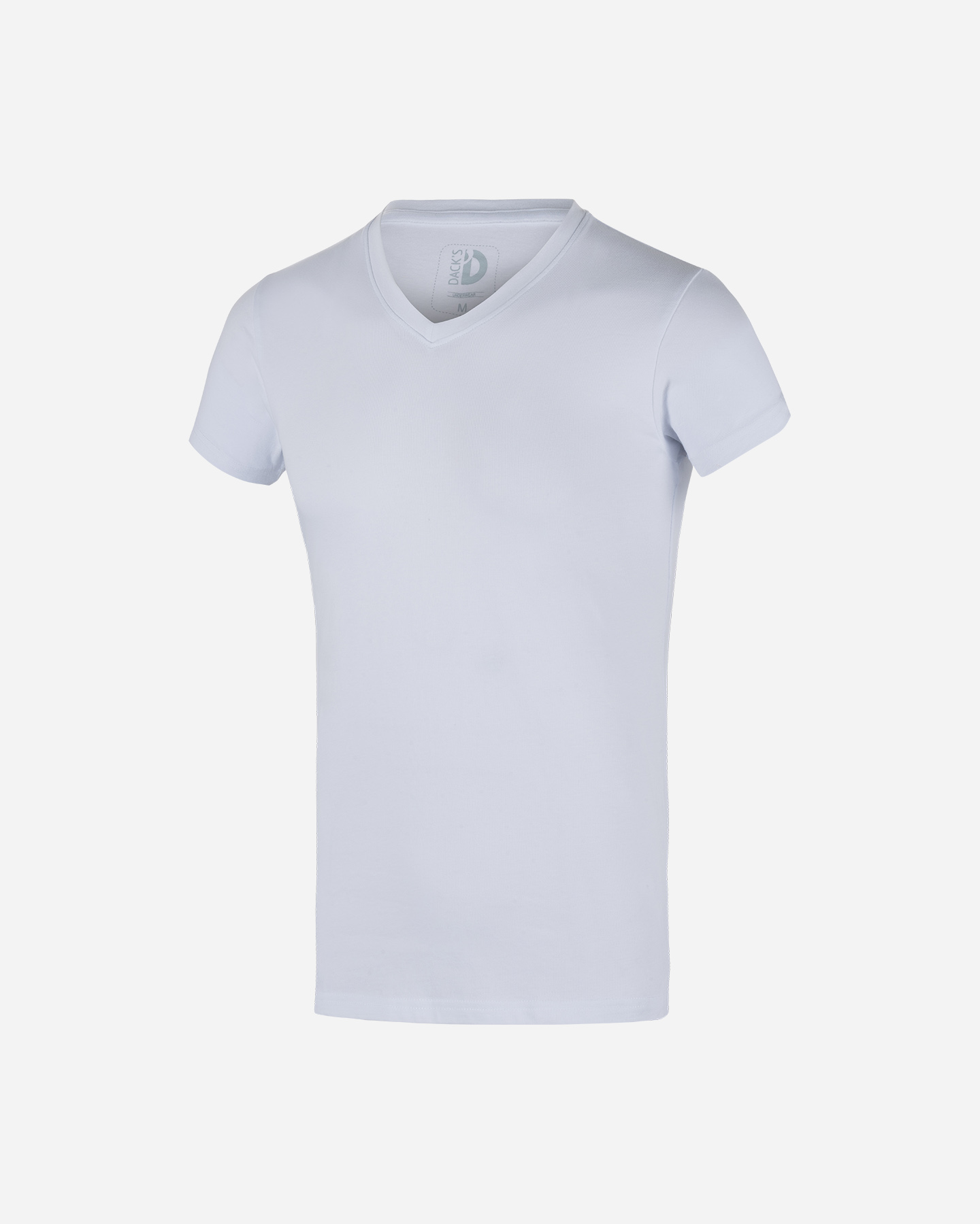 Intimo Dack Basic M DUM01-001