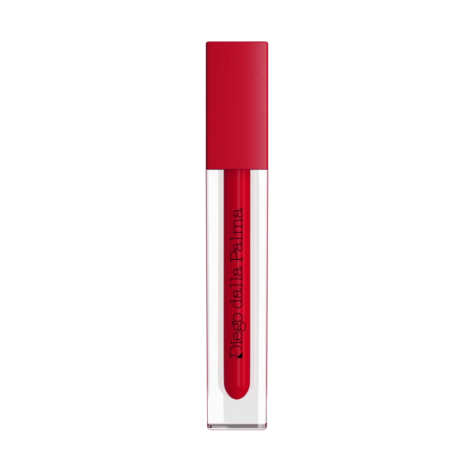 Labial líquido de larga duración Stay On Me - Labial, Labial mate