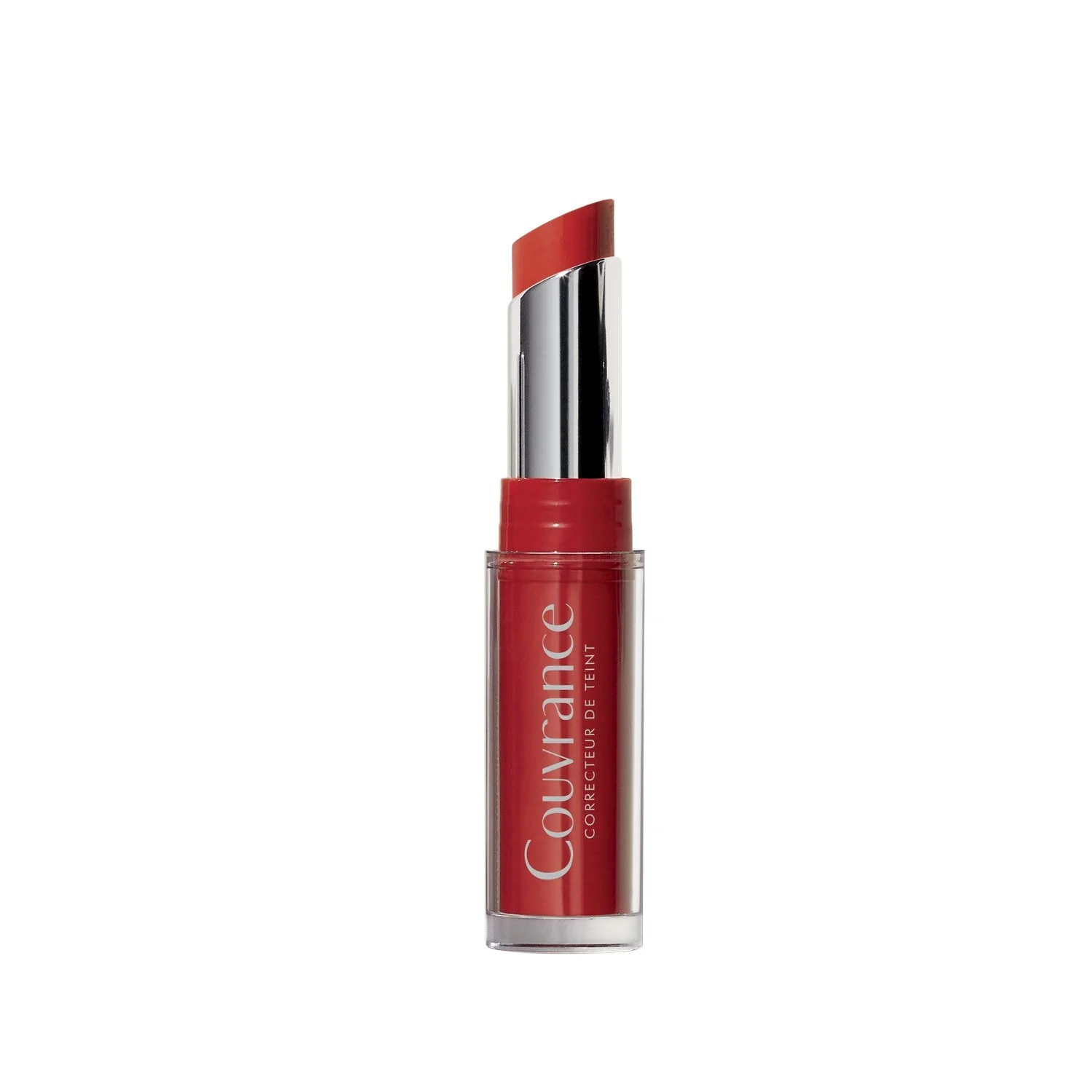 Bálsamo labial Couvrance Lips Beauty SPF20 - Bálsamo labial, lápiz labial