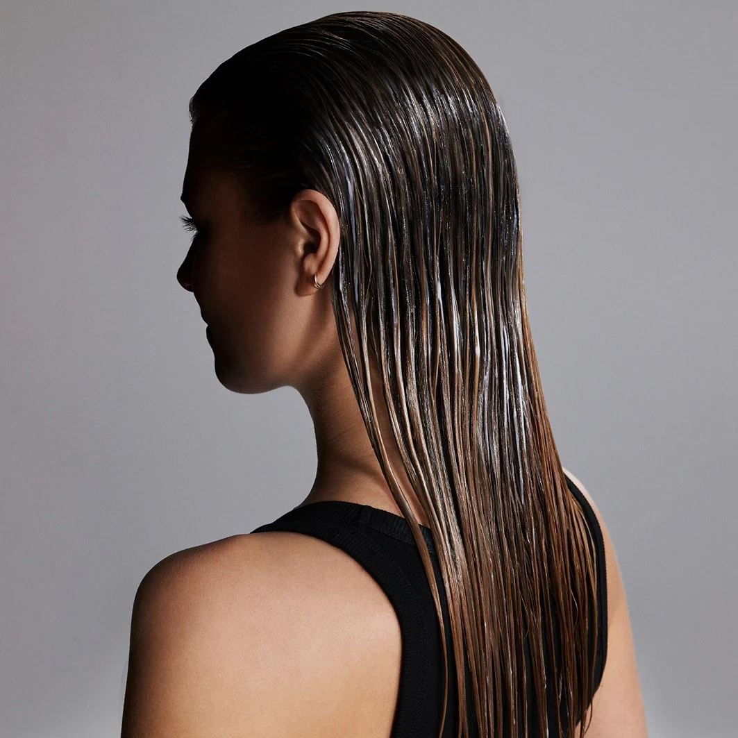 Moisture Mystery Conditioner – Feuchtigkeitsspendende Haarspülung