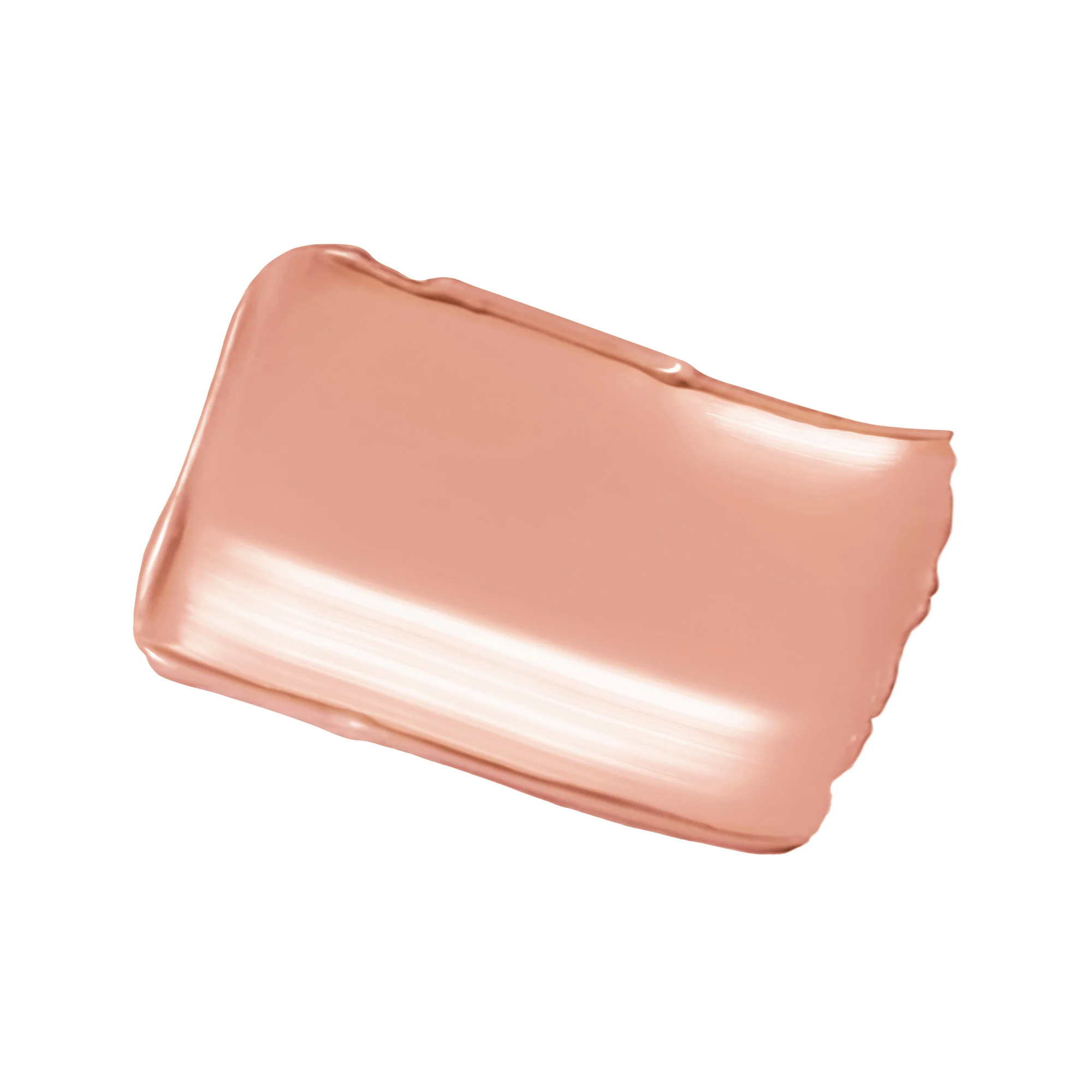 LABIAL AFTERGLOW - Lápiz labial