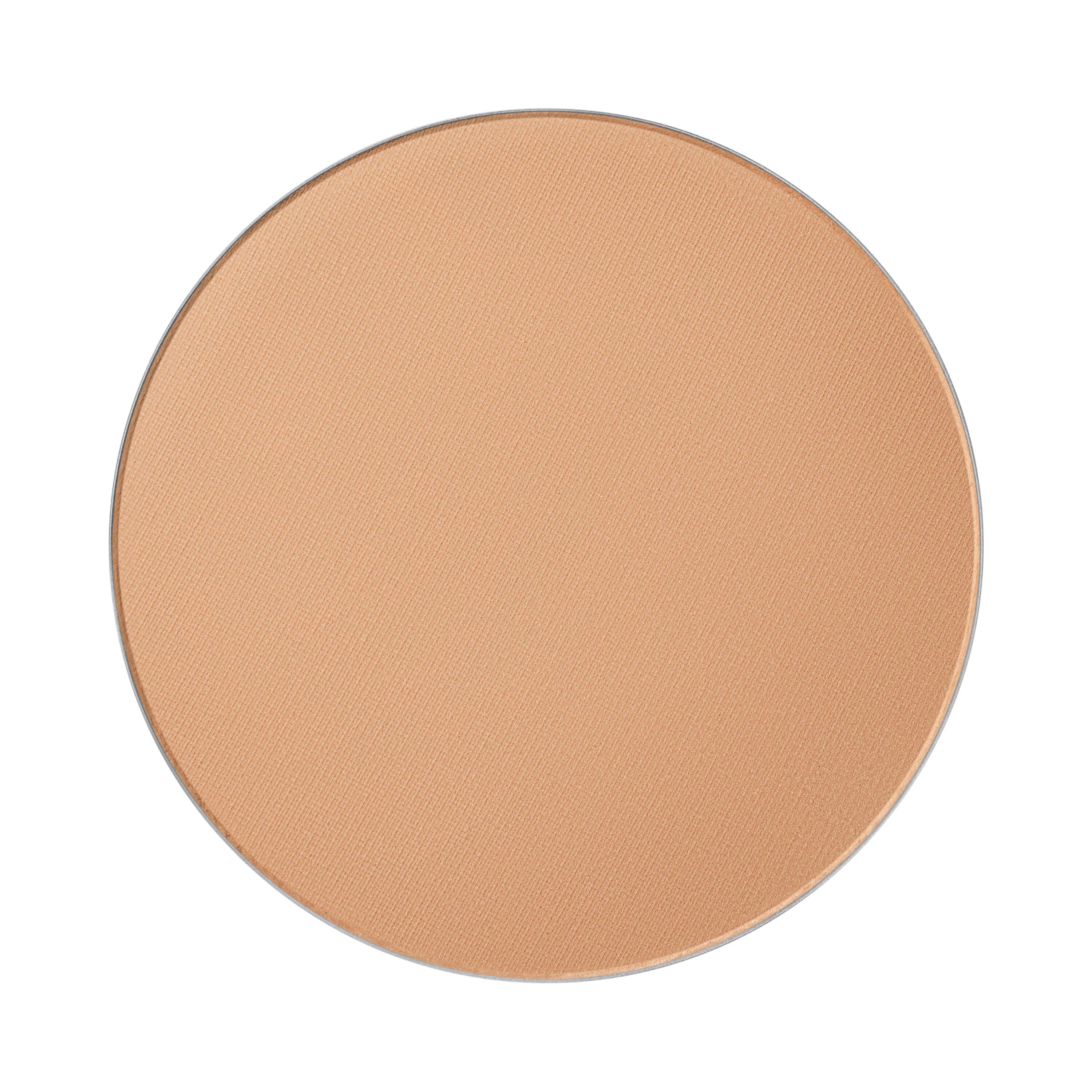 Studio Fix Powder Plus Foundation zamjena - Kompaktni puder, Puder u prahu