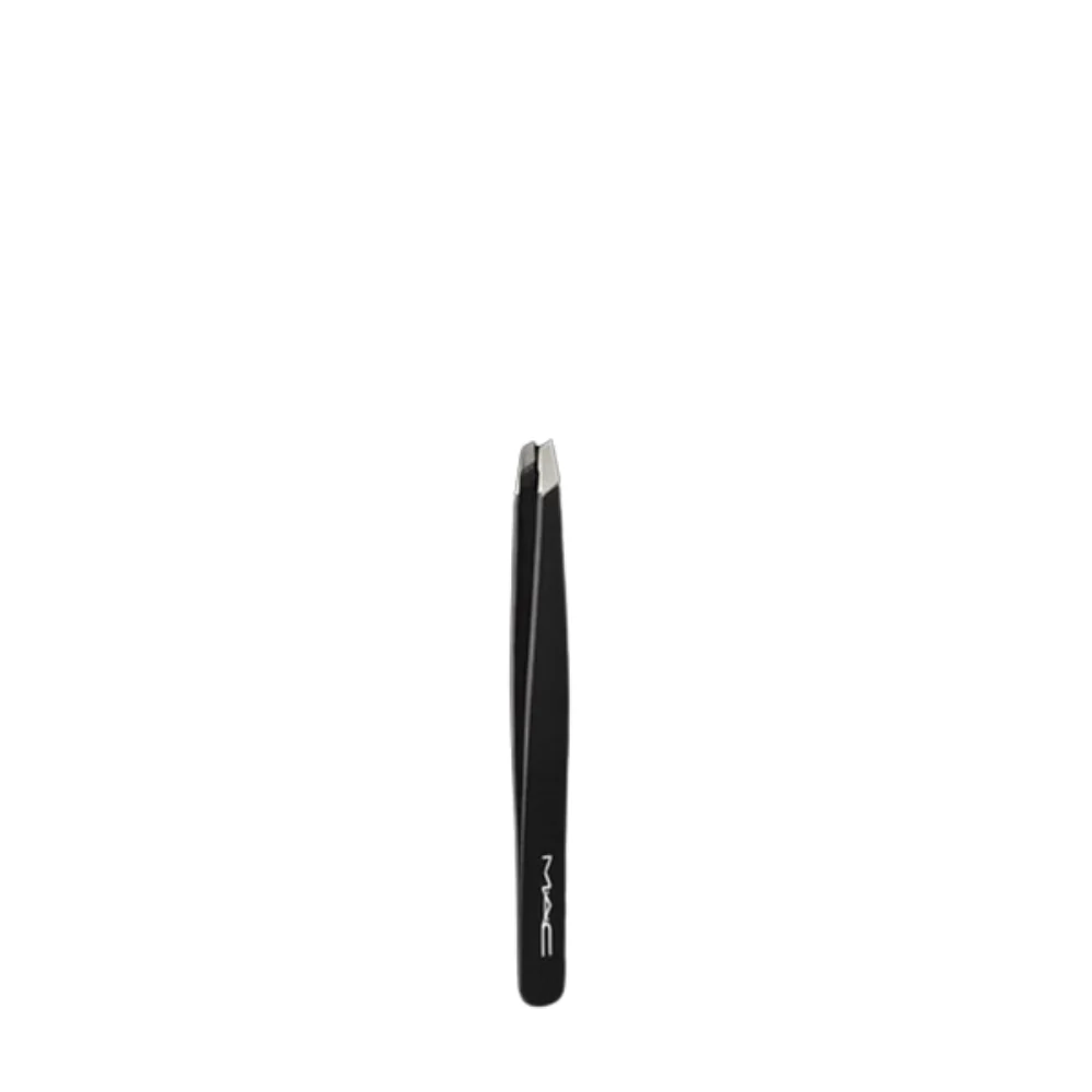Pensetă esențială / Pensetă oblică