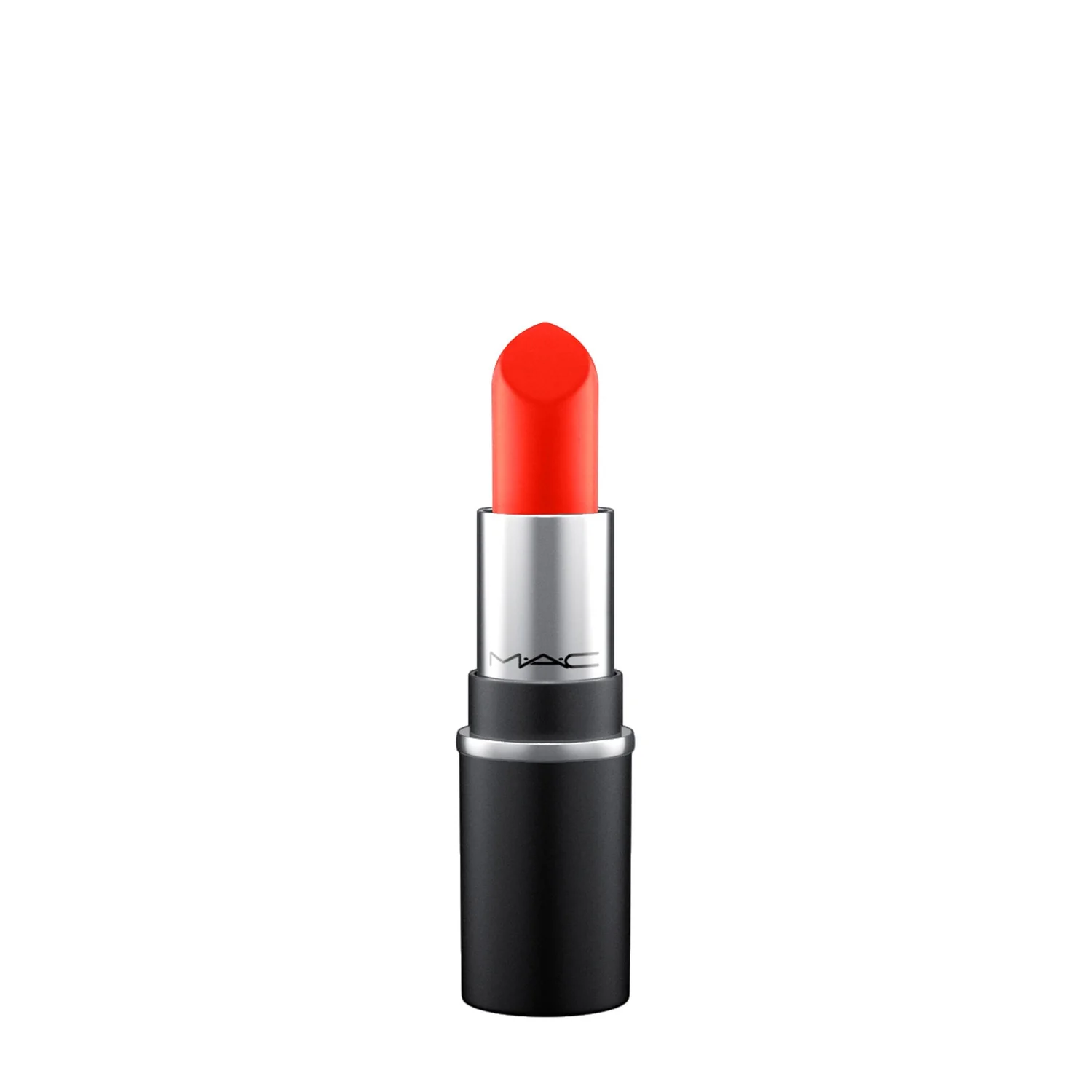 Mini labial mate - Labial