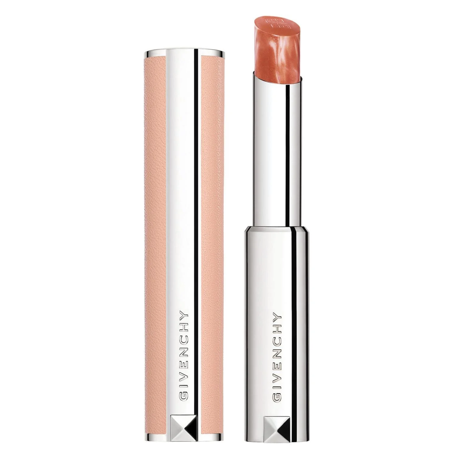 Le Rose Perfecto Lips - Barra de labios