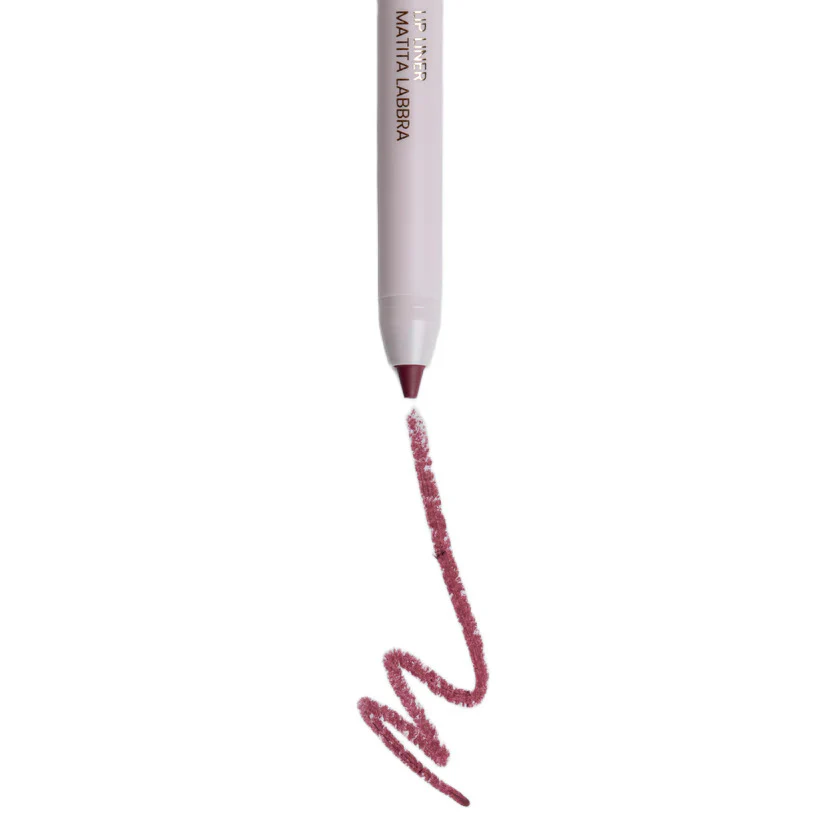 Línea directa para labios - Lápiz labial