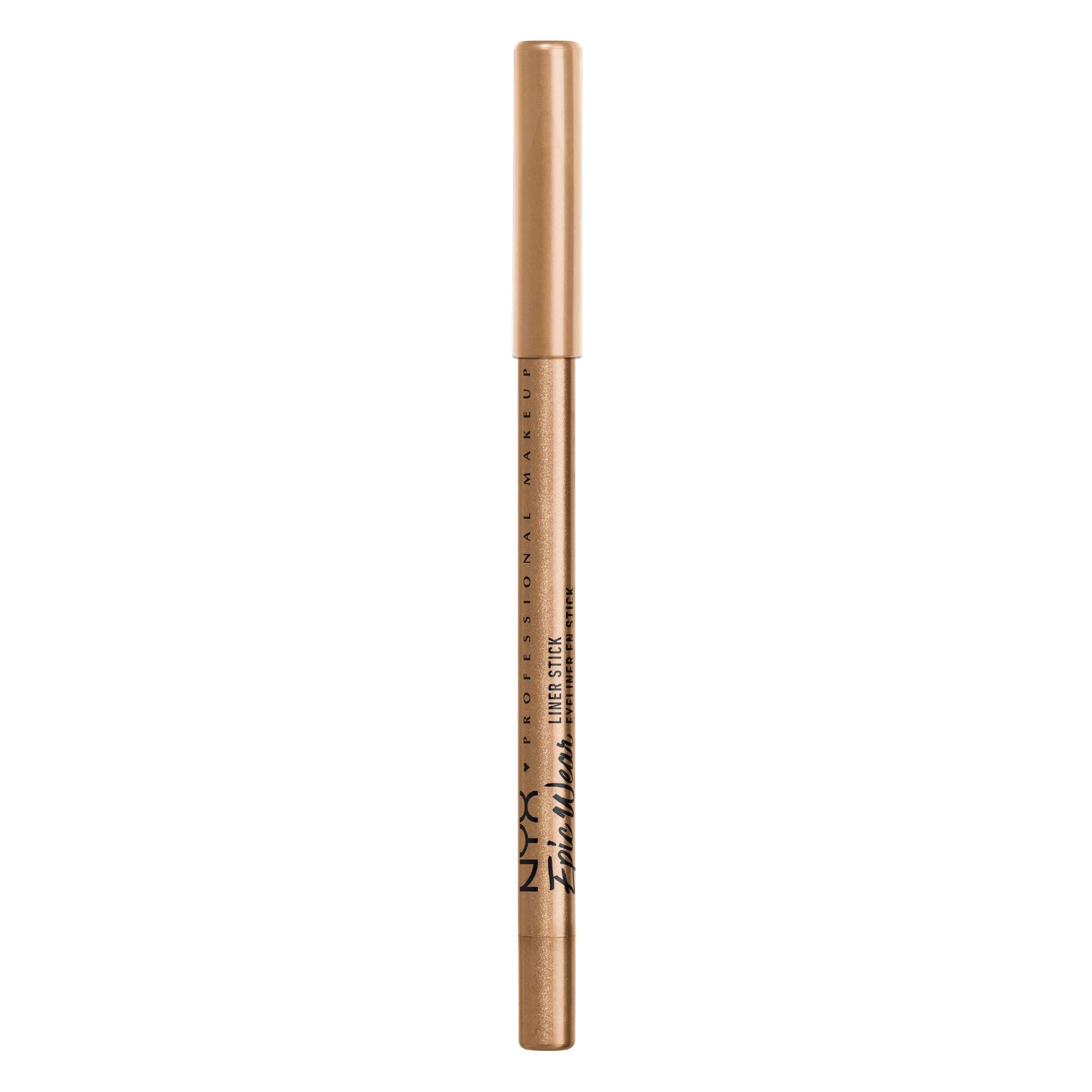Epic Wear Liner Stick - ceruzka na oči, očná linka