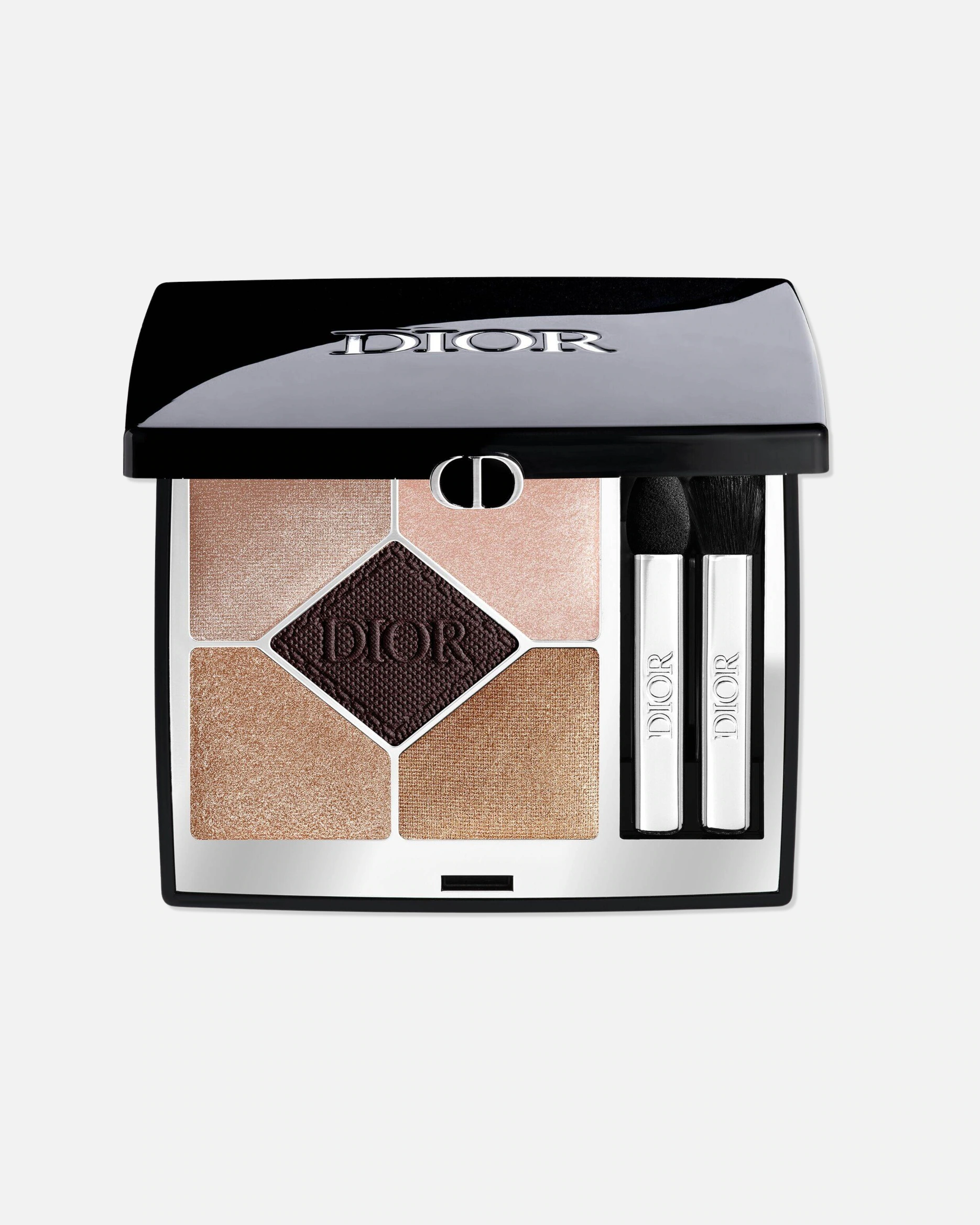 DIOR 5 spalvos