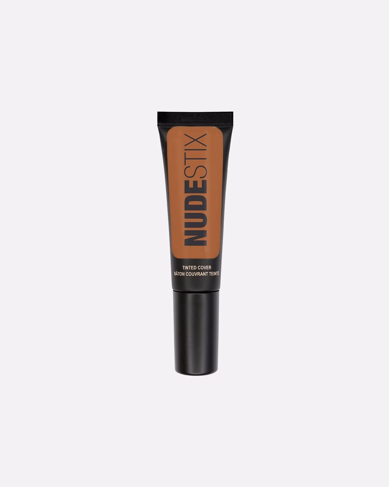 Nudestix tonēts pārklājums