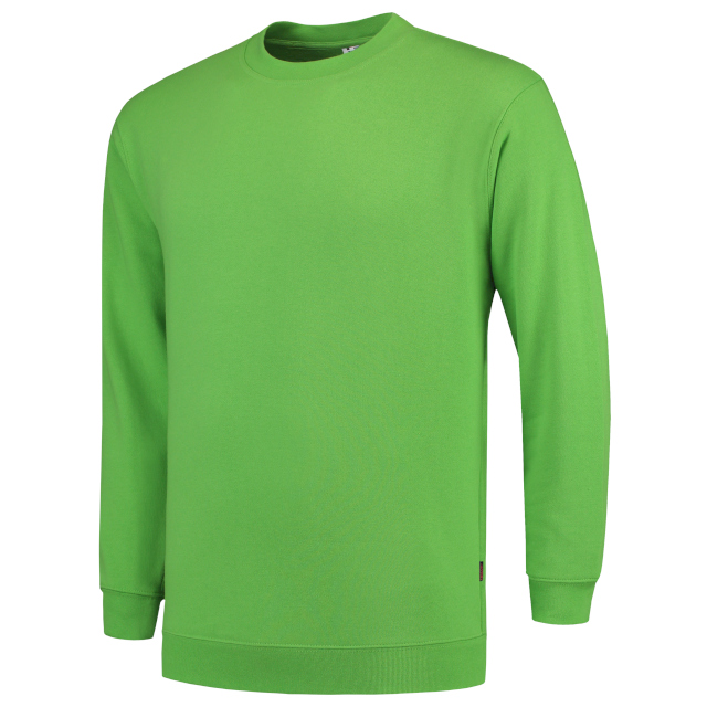 Pull Tricorp 280 grammes 301008