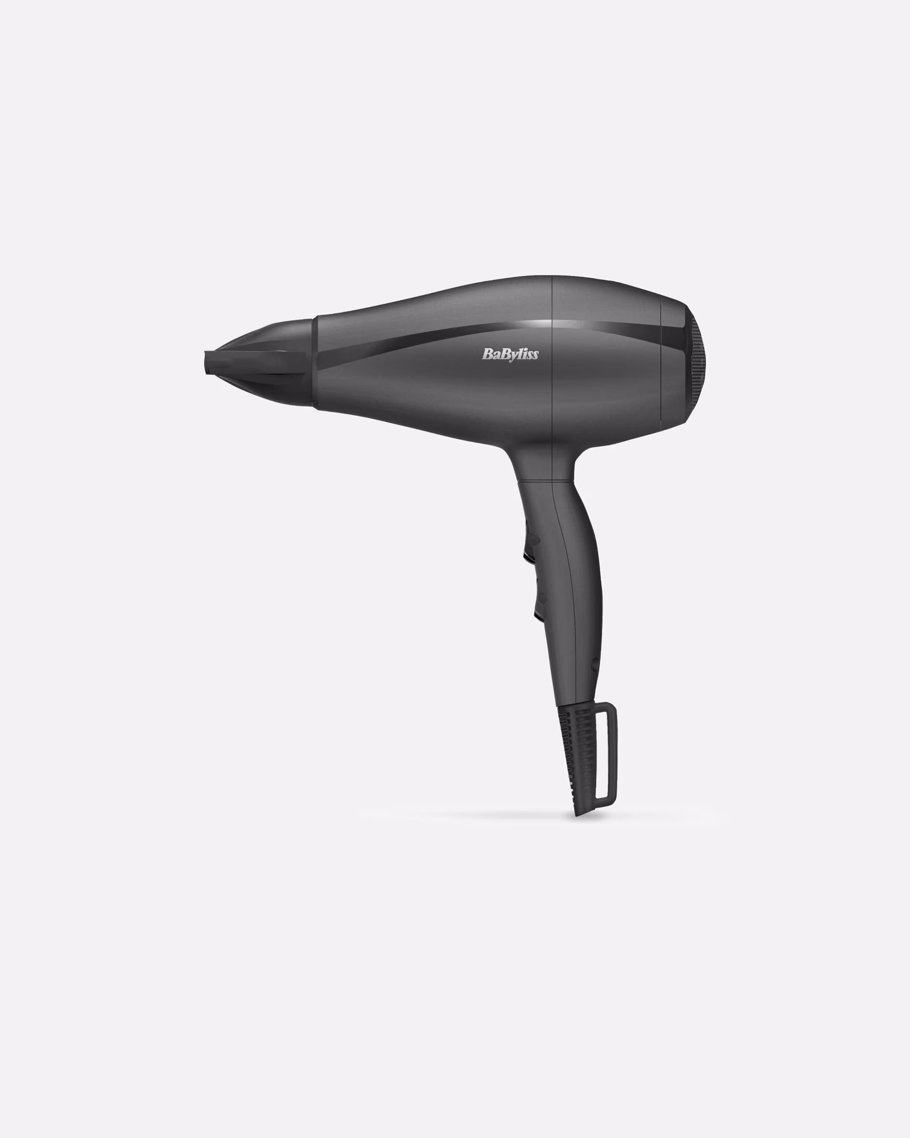 Fén BaByliss Power Dry Light 2000