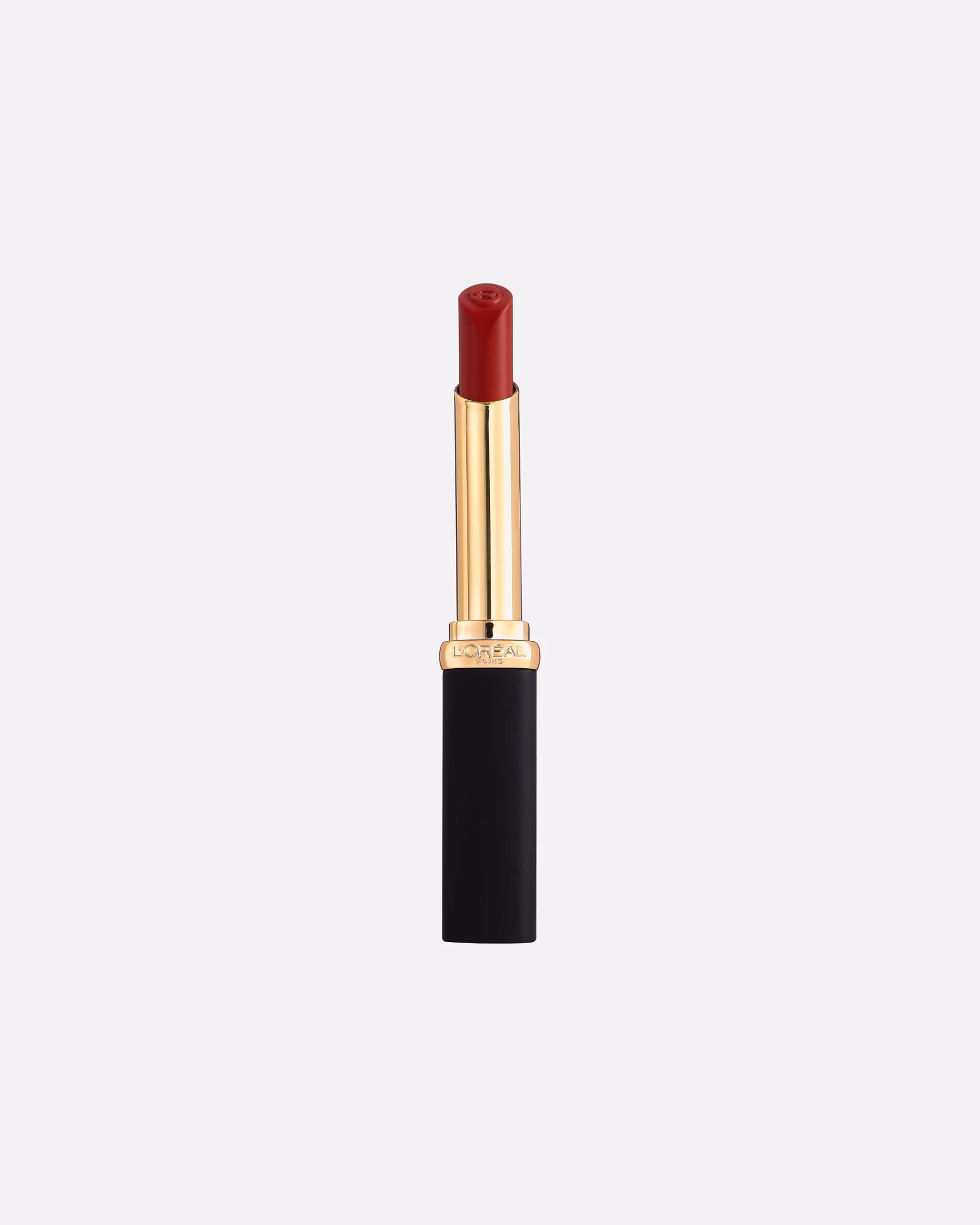 L'Oréal Paris Color Riche