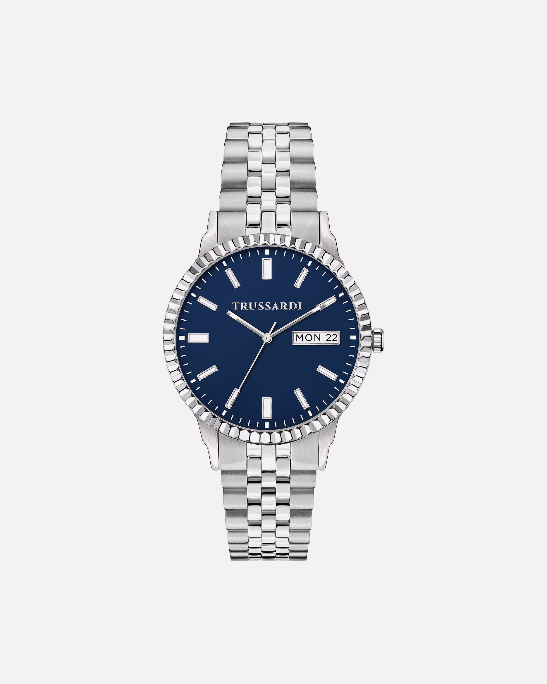 Zegarki Trussardi