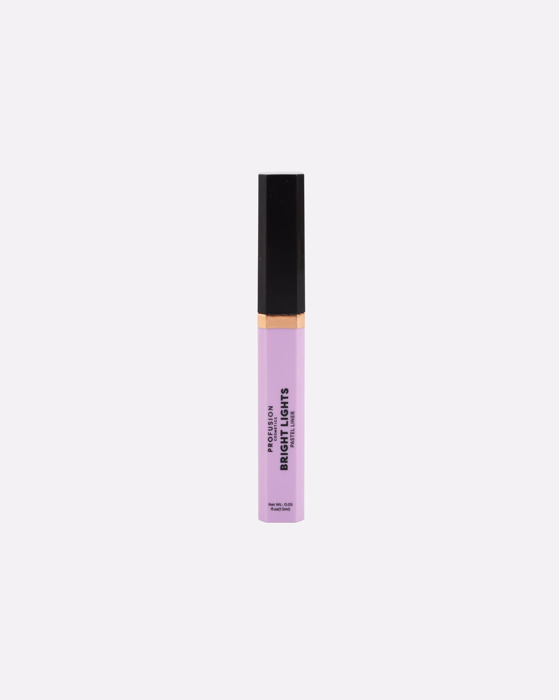 Profusion Bright Lights - Pastel