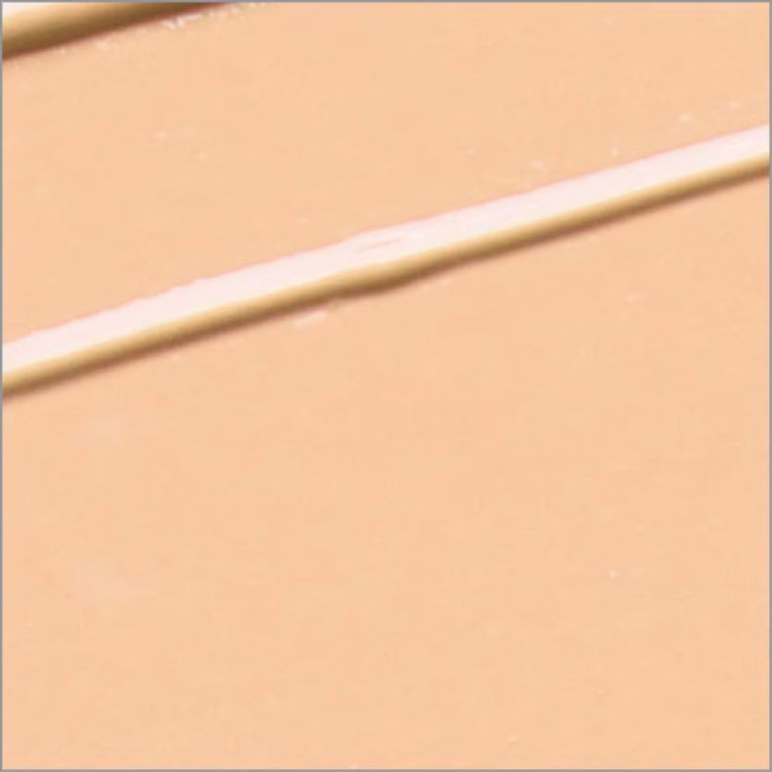 Korektor Nude by Nature Perfecting