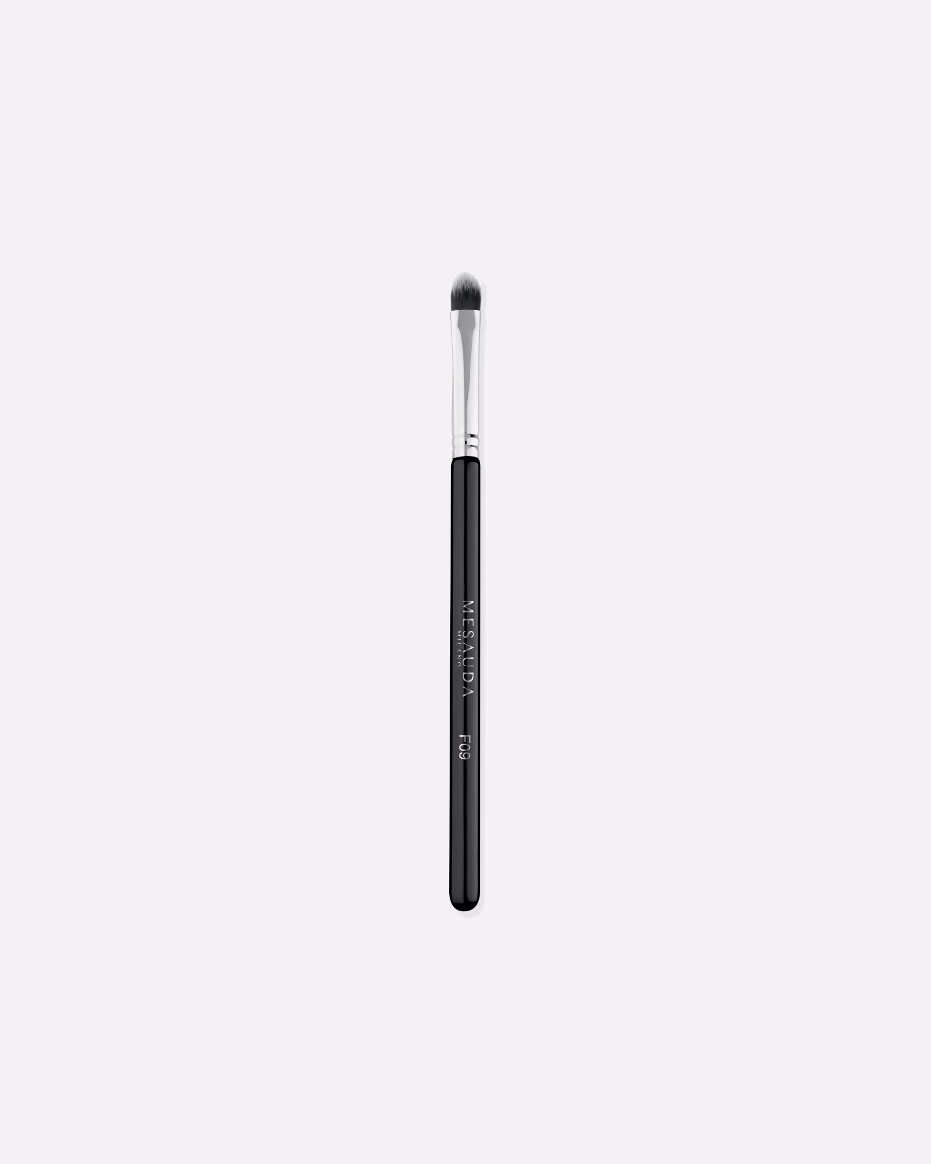 Mesauda Beauty Flat Concealer