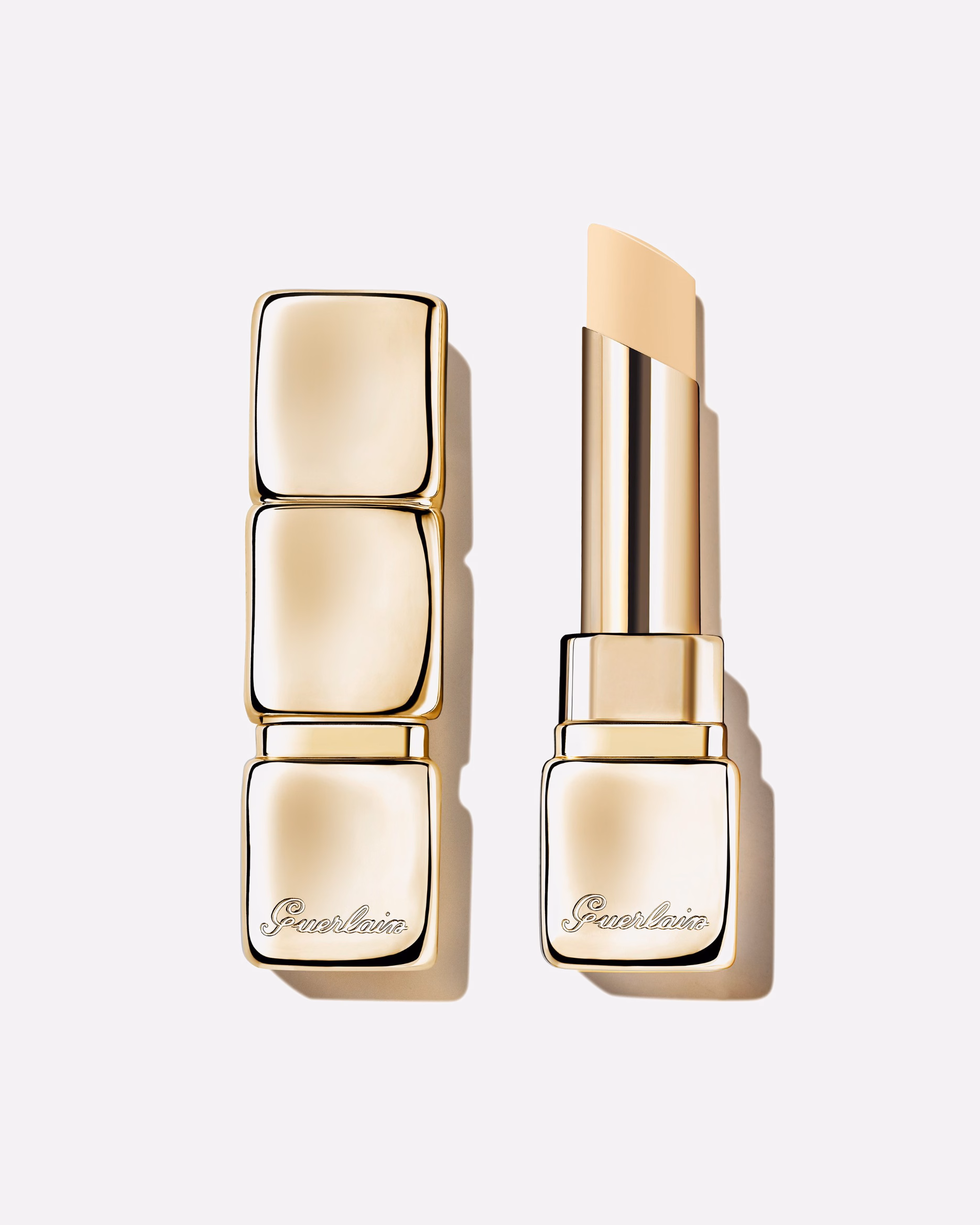 Guerlain Bee Lift