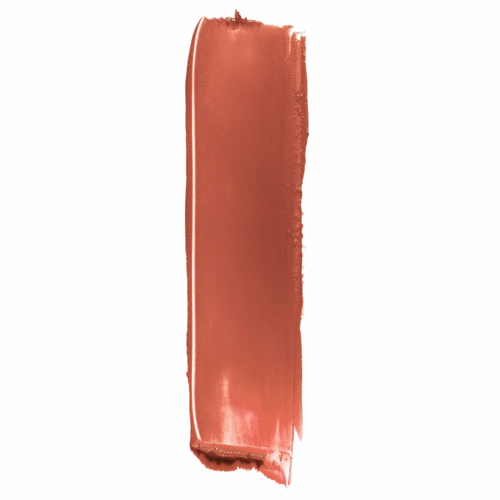 Miss Cop Nude Shade