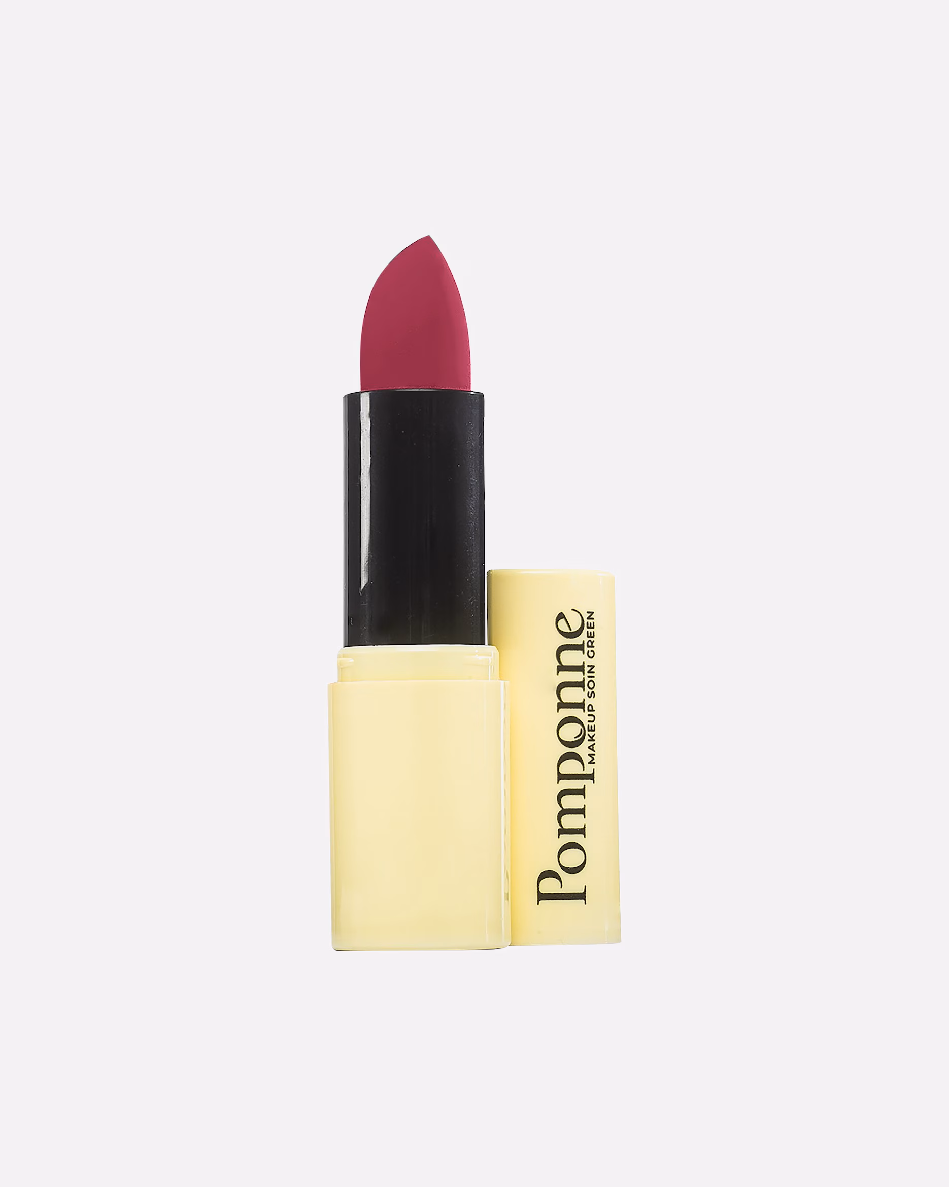 Rossetto Pomponne naturale e idratante