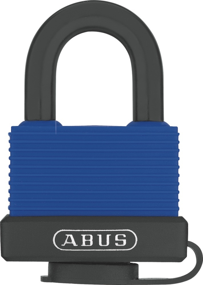 ABUS H70IB/45 C hængelås Aqua Safe
