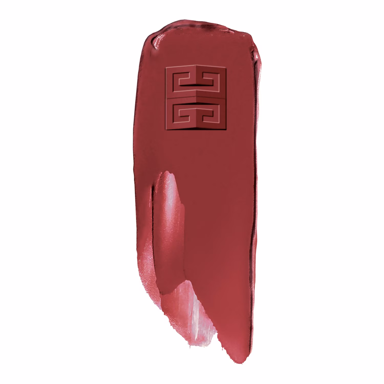Givenchy Intense Silk
