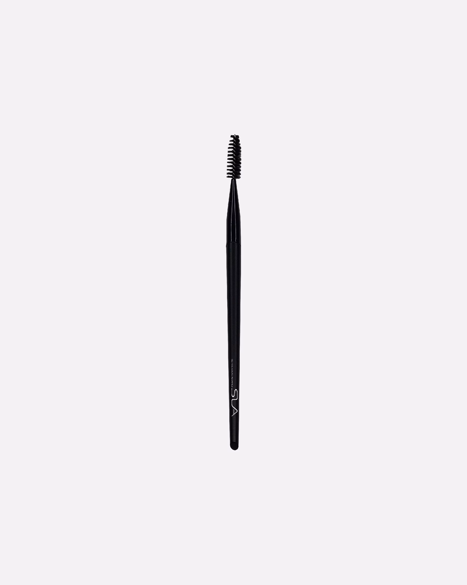 SLA Paris MUA teptukas