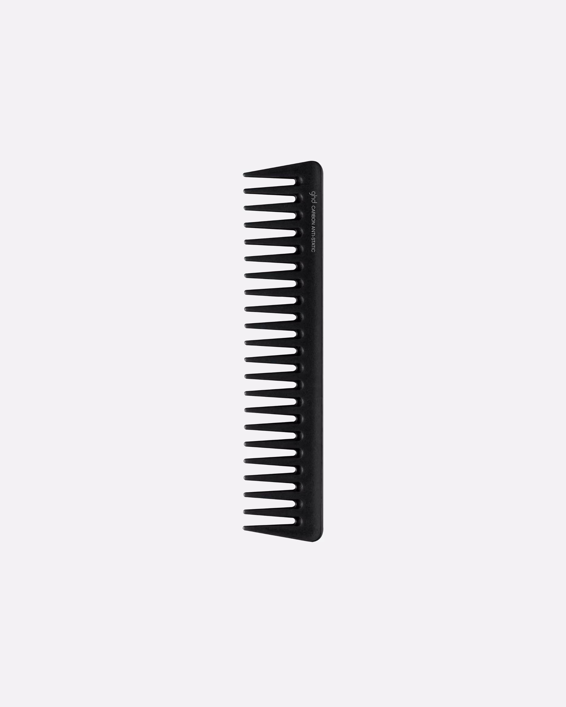 ghd чешаљ за распетљавање