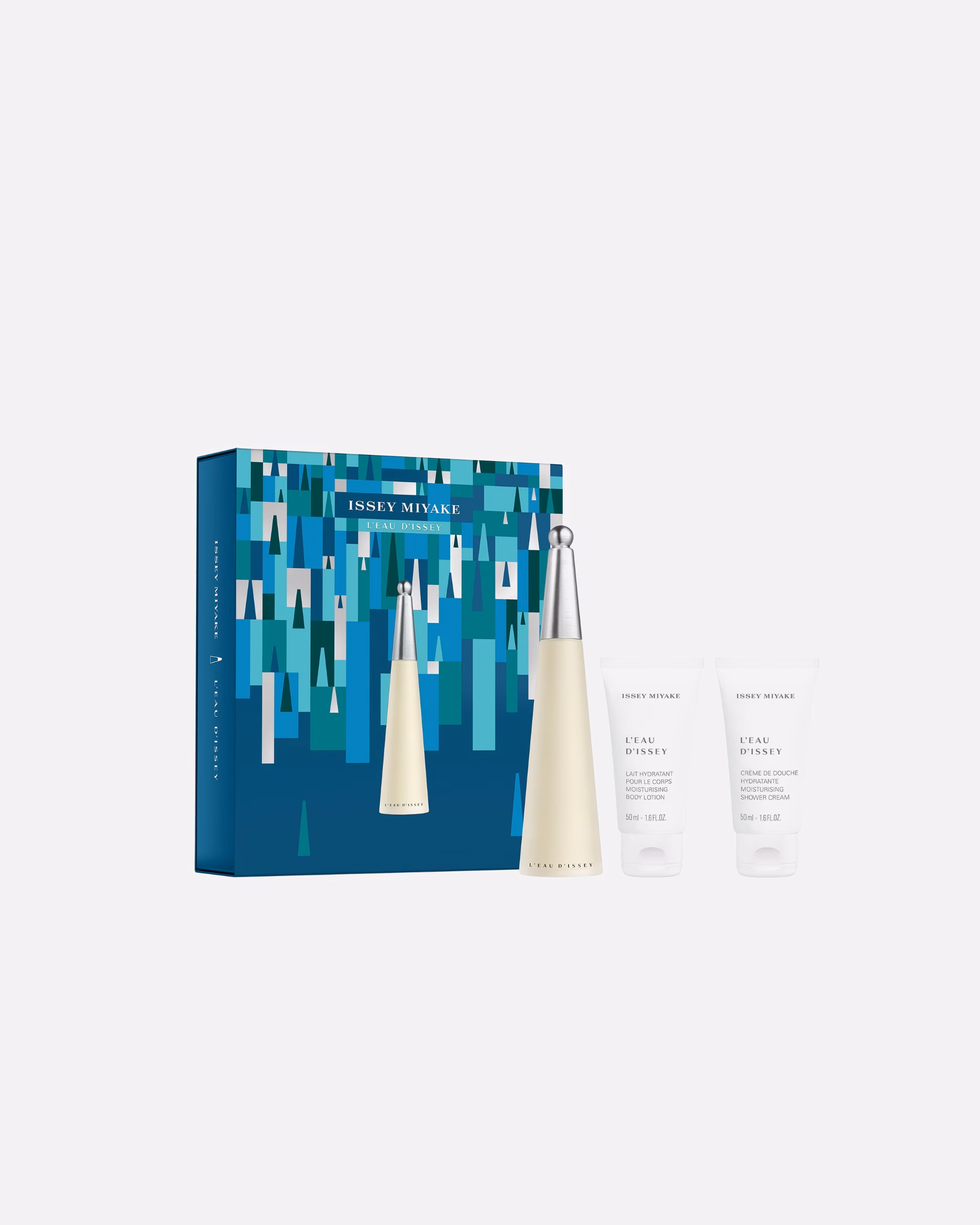 Issey Miyake toaletna voda