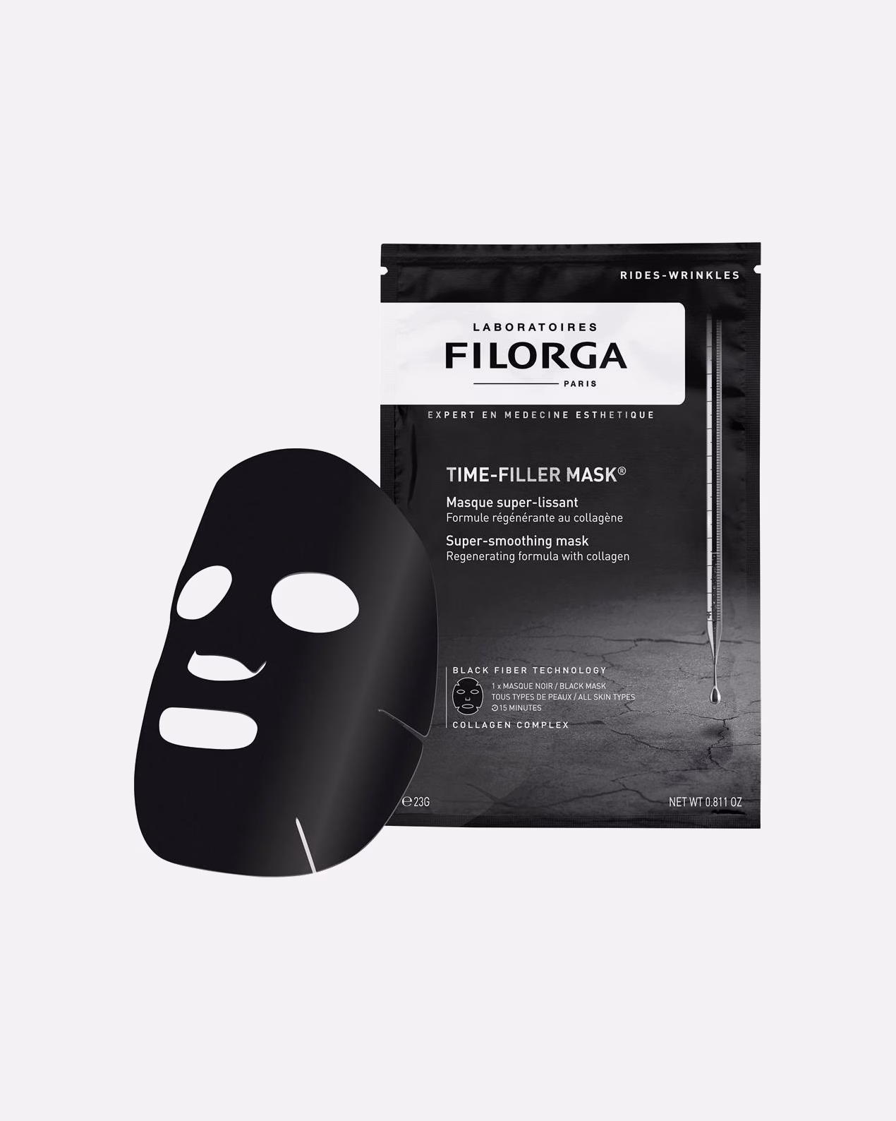 Filorga X12