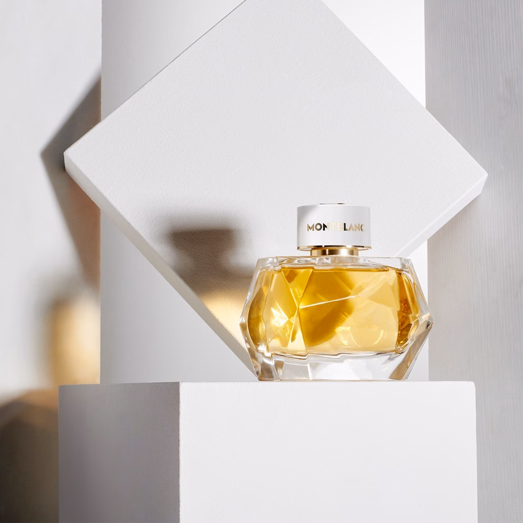 Montblanc Absolue