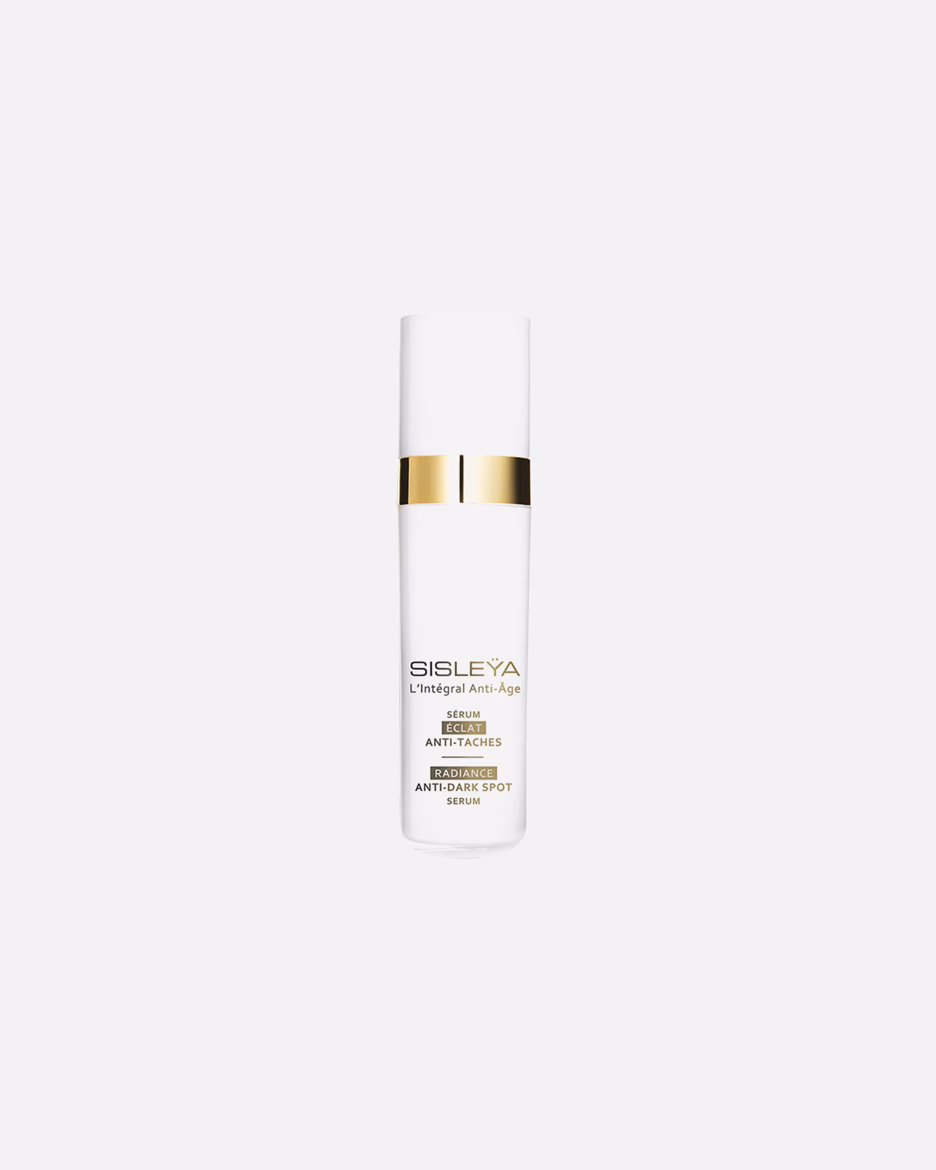 Serum rozświetlające Sisley Anti-Dark Spot Radiance