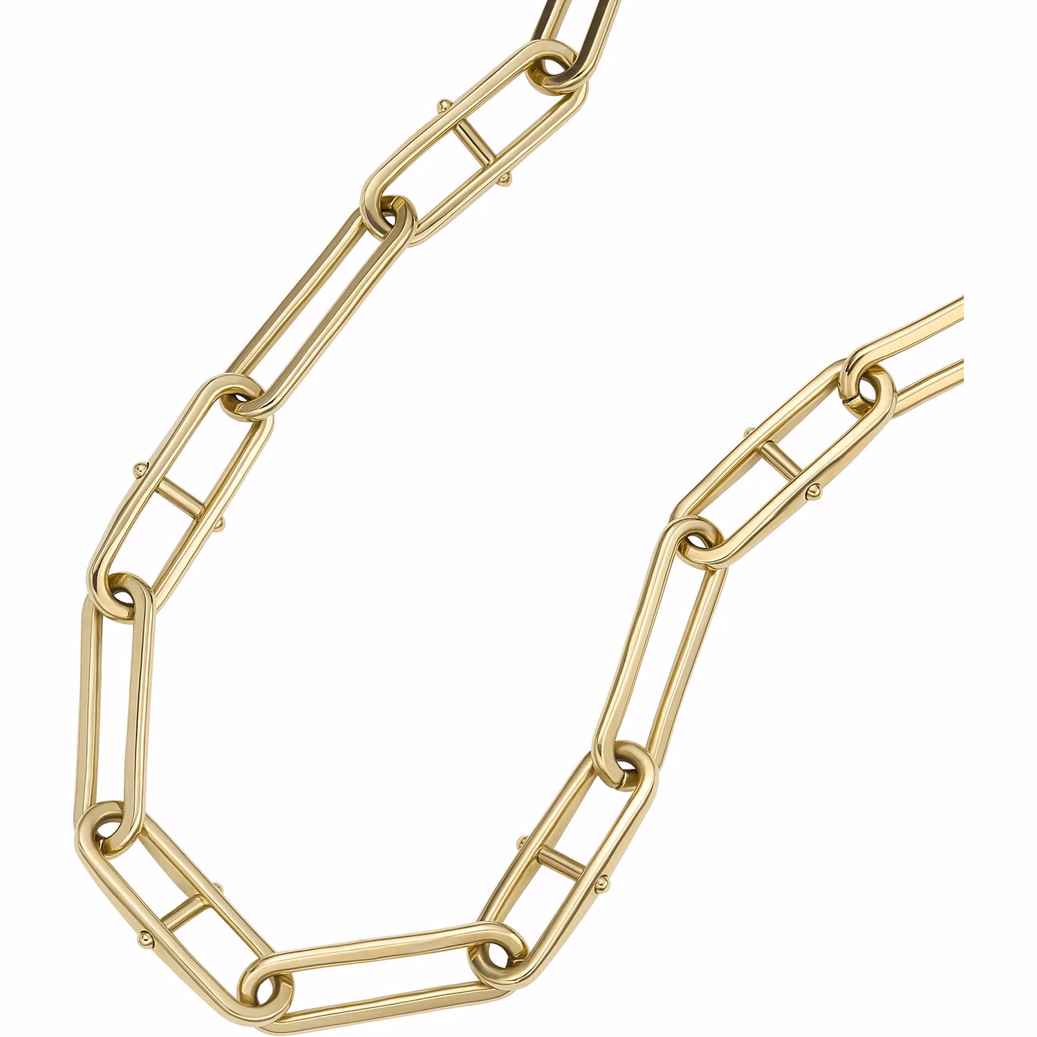 Cadenas fósiles