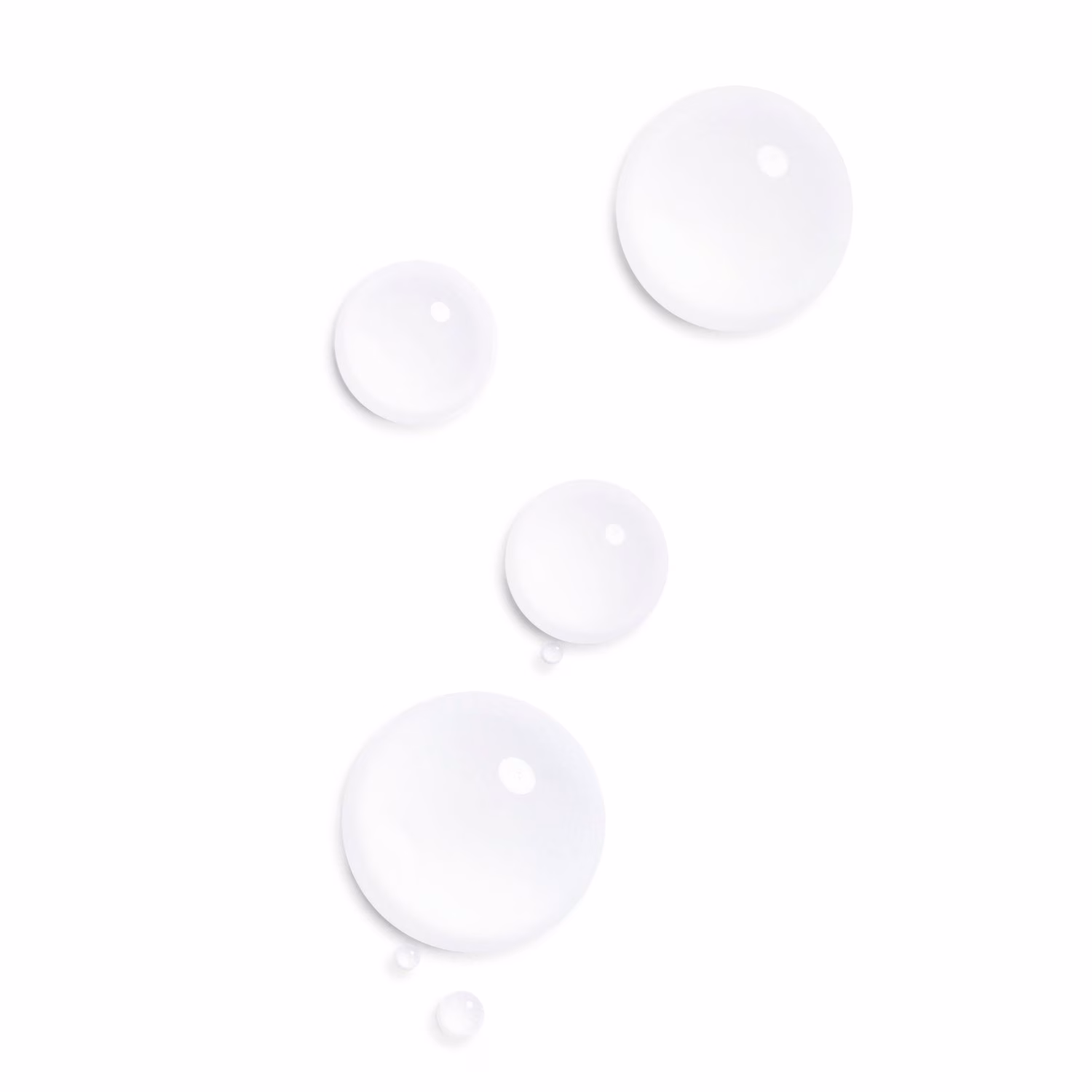 CHANEL REVITALISIERENDE LOTION