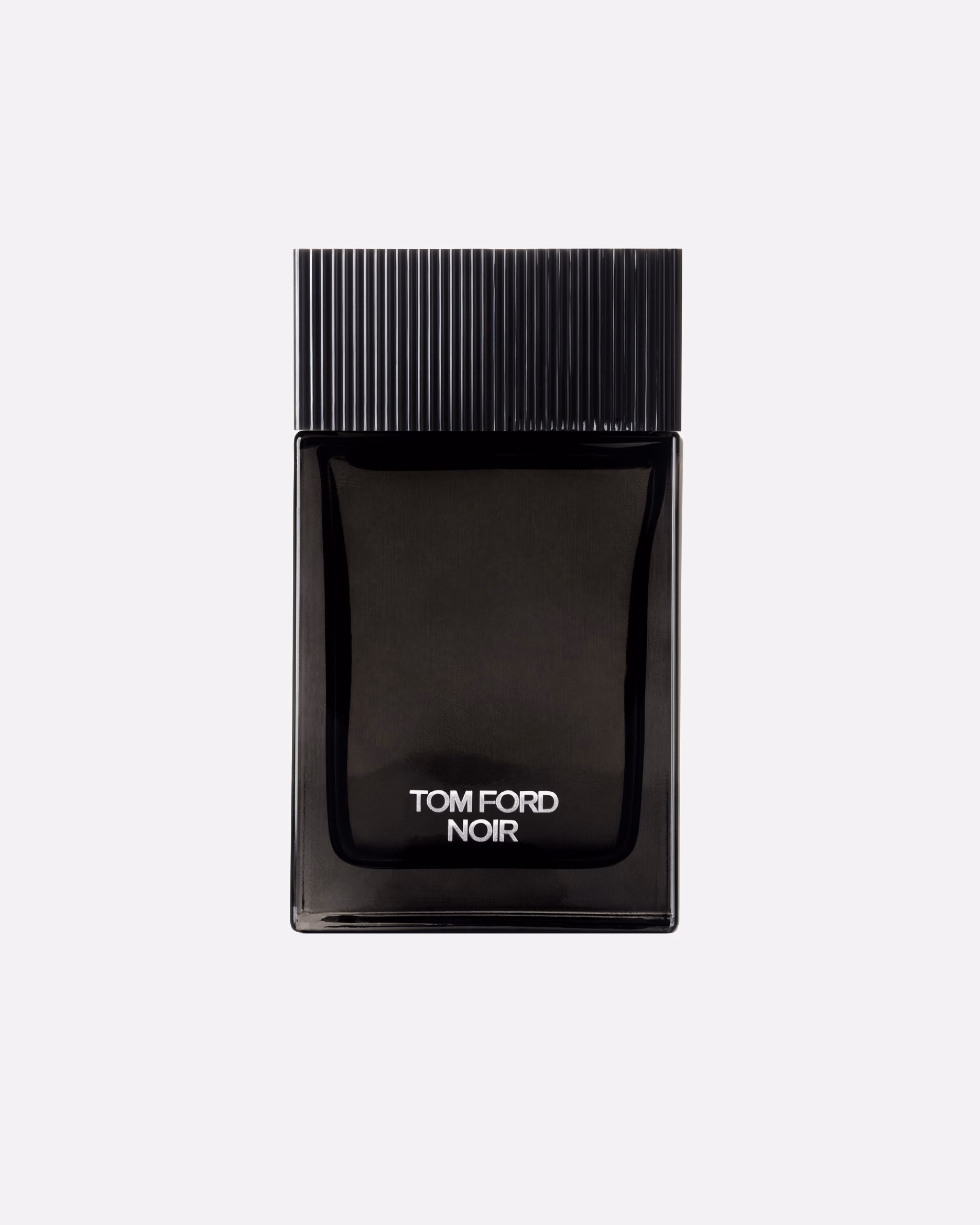 TOM FORD Noir