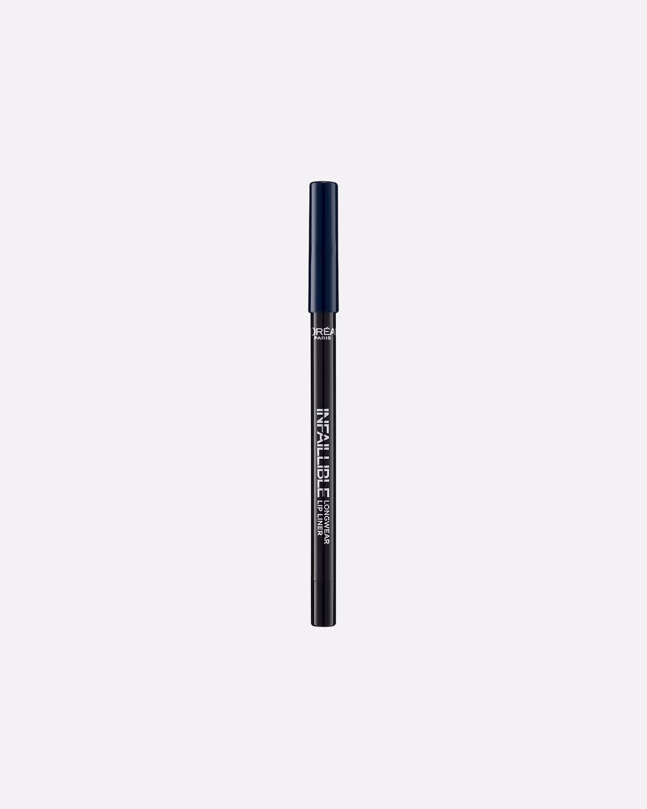Konturówka do ust L'Oréal Paris Infallible