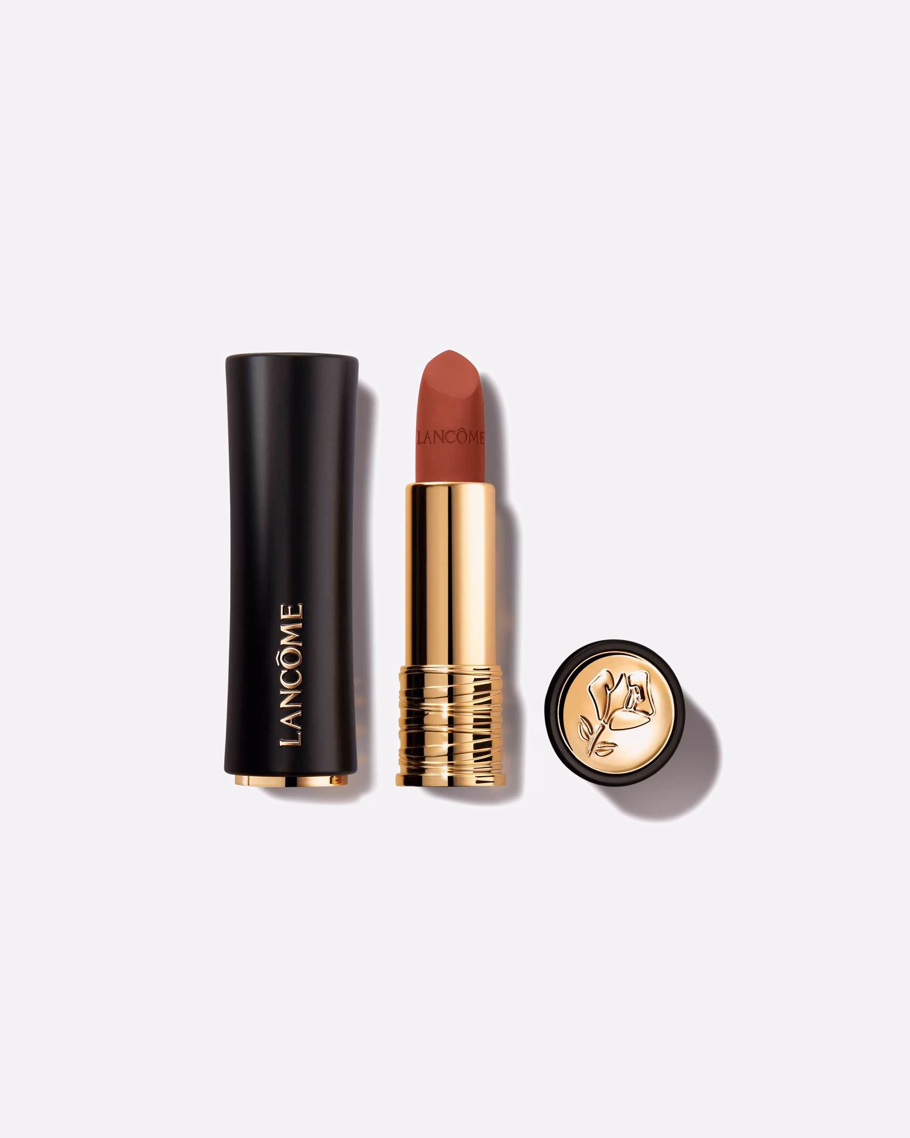 Lancôme Drama Matte