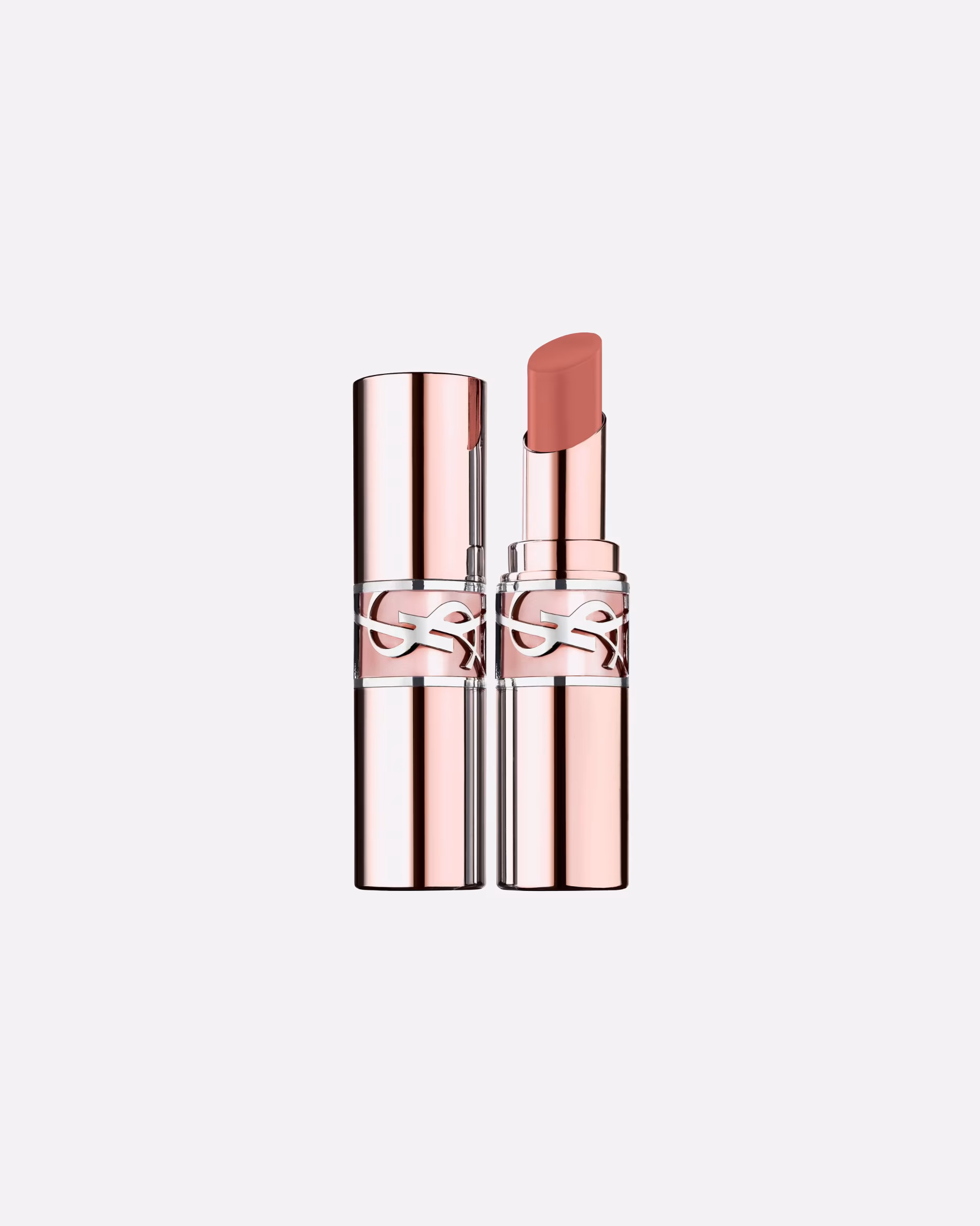 Yves Saint Laurent Candy Glow