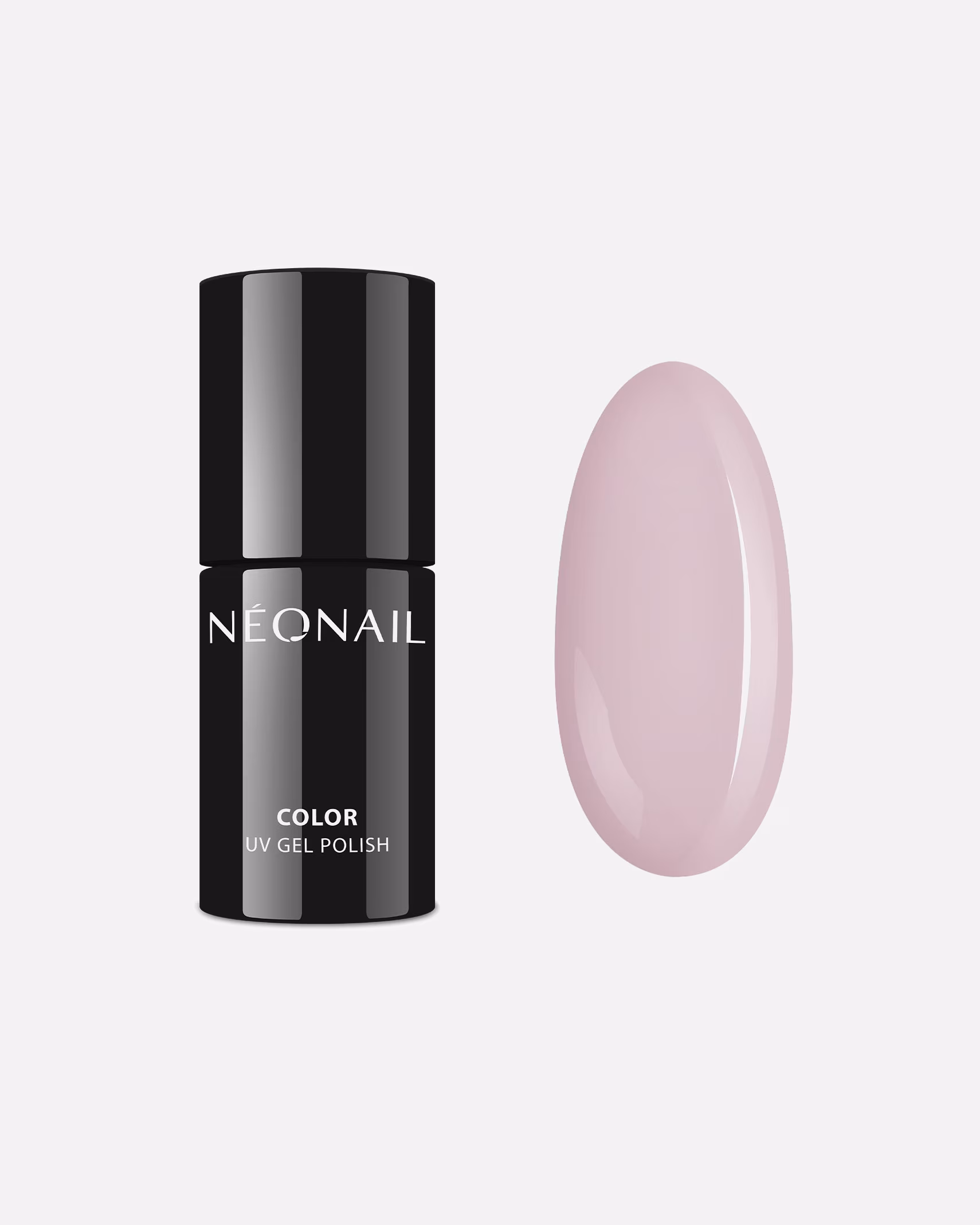 Collezione NEONAIL Cover Girl