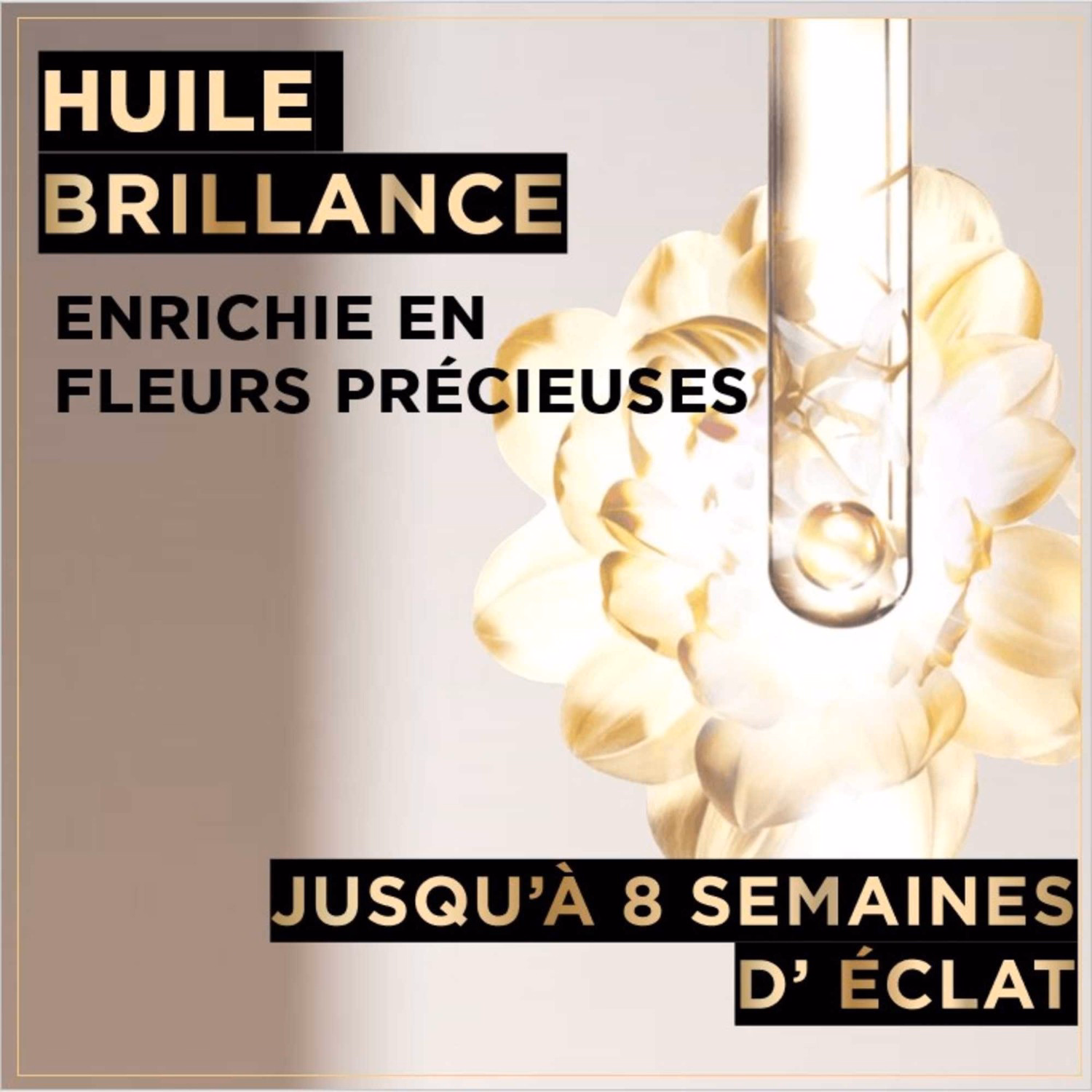 L'Oréal Paris Preference boja za kosu