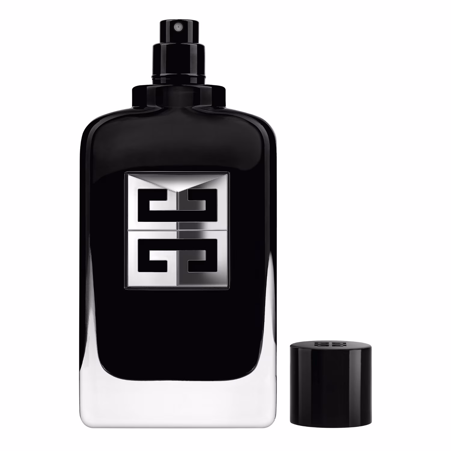 Parfumska voda Givenchy Gentleman Society