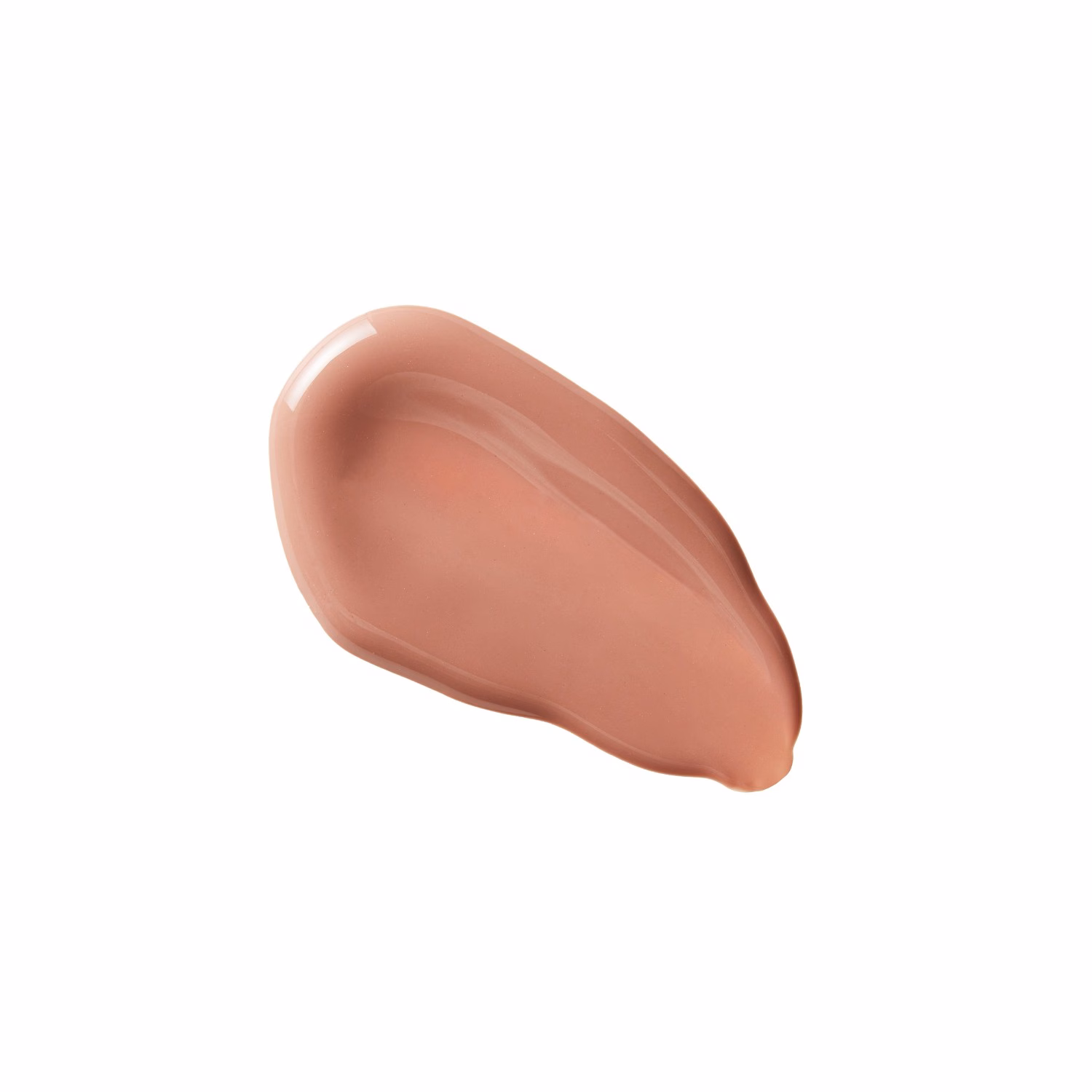 KYLIE COSMETICS Gloss à lèvres Supple Kiss