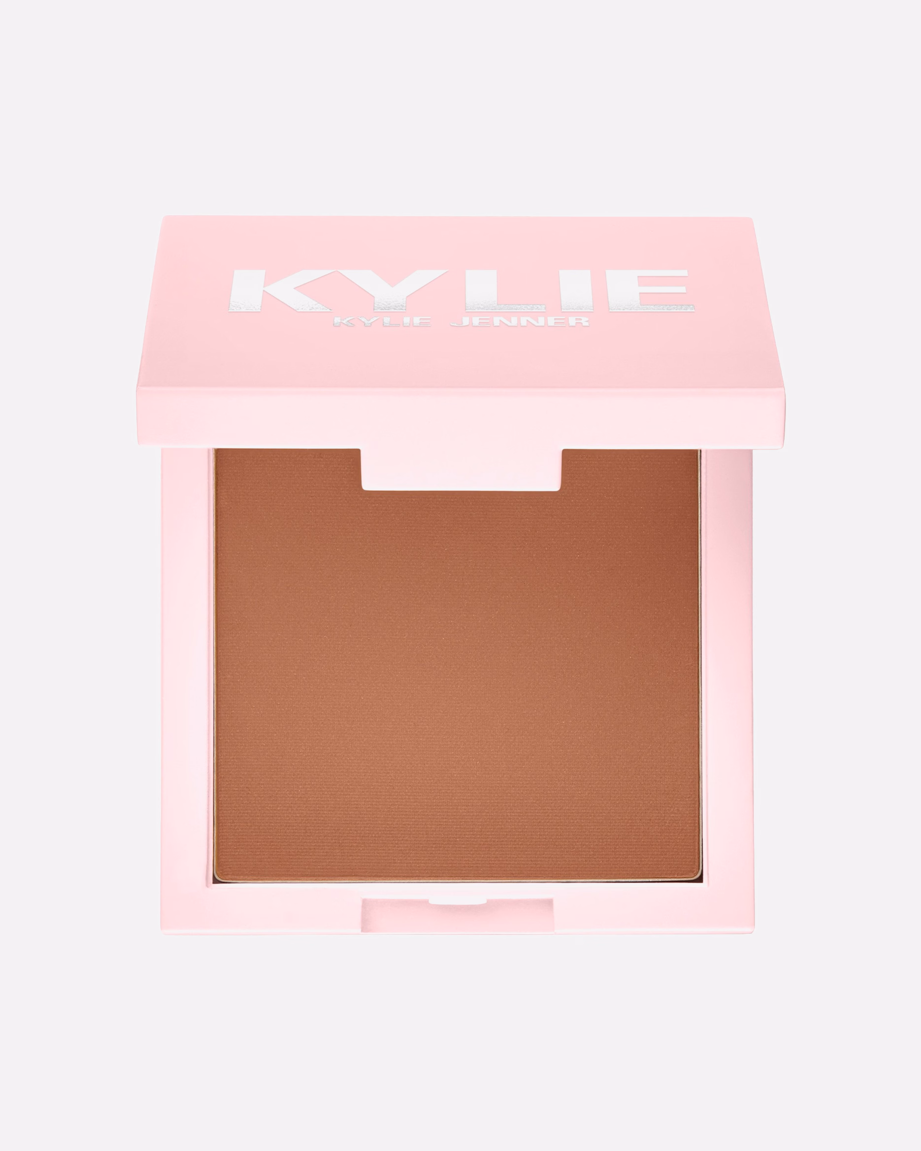 KYLIE COSMETICS пресовани пудер за бронзирање