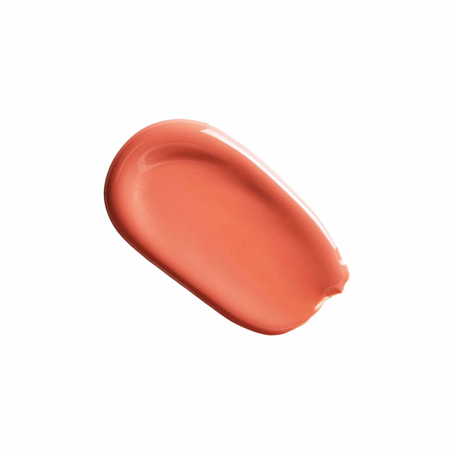 KYLIE COSMETICS Supple Kiss глазура за усне