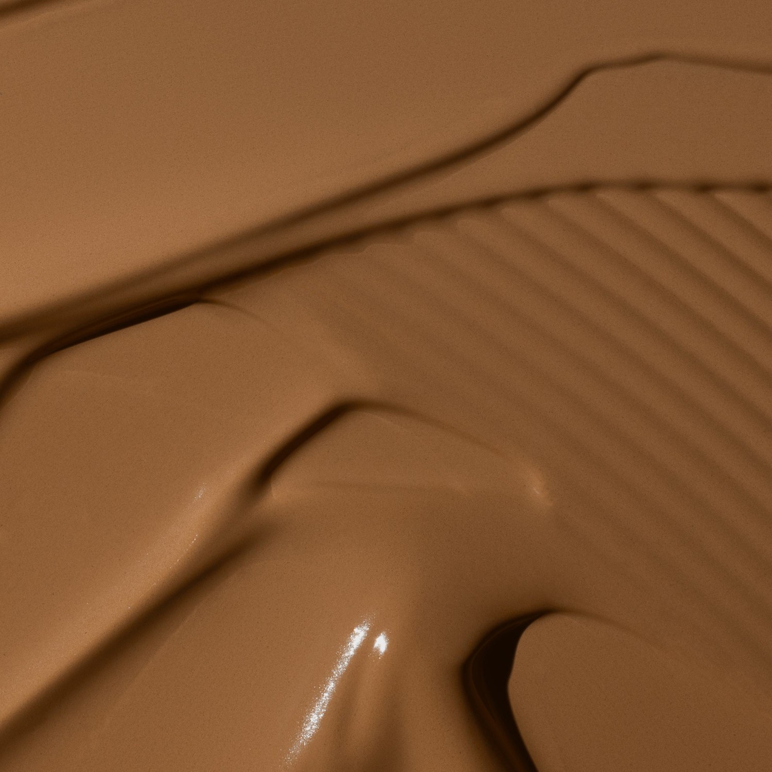 MÁDARA Semi-Matte Peptide Foundation