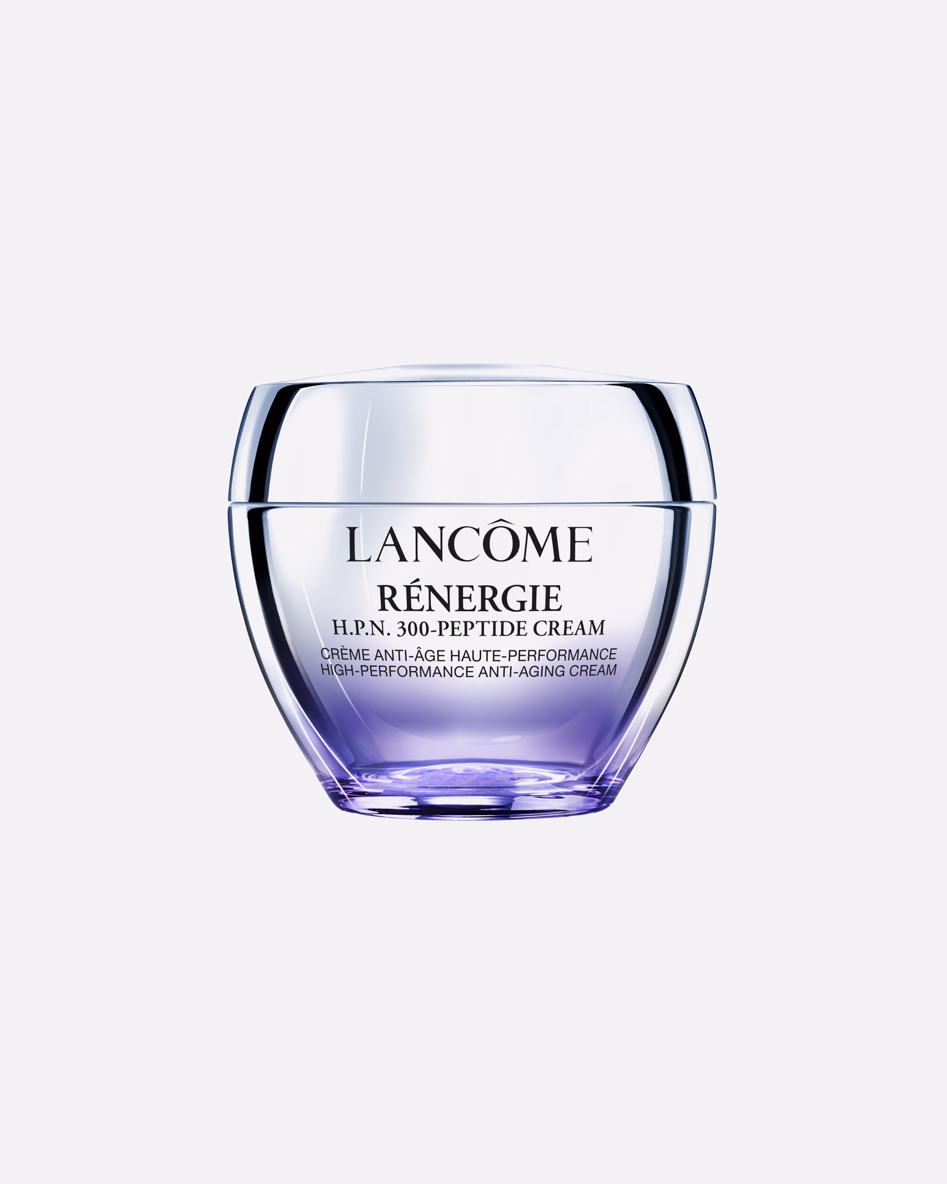 Lancôme HPN 300-Peptide