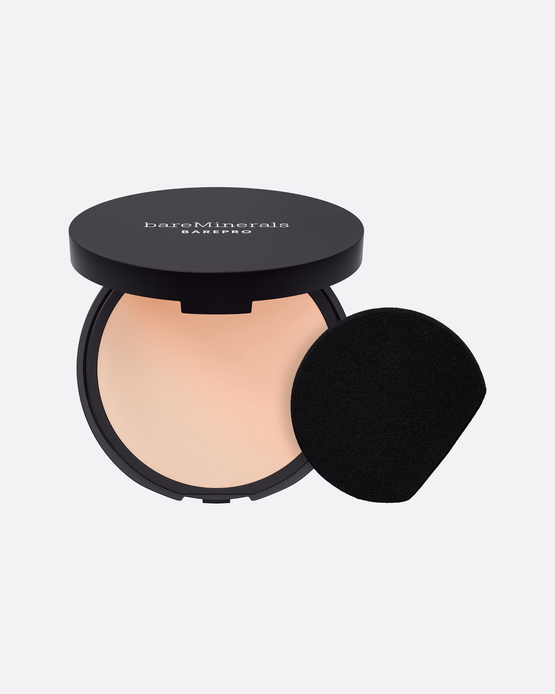 bareMinerals 16h Perfecting Powder Foundation