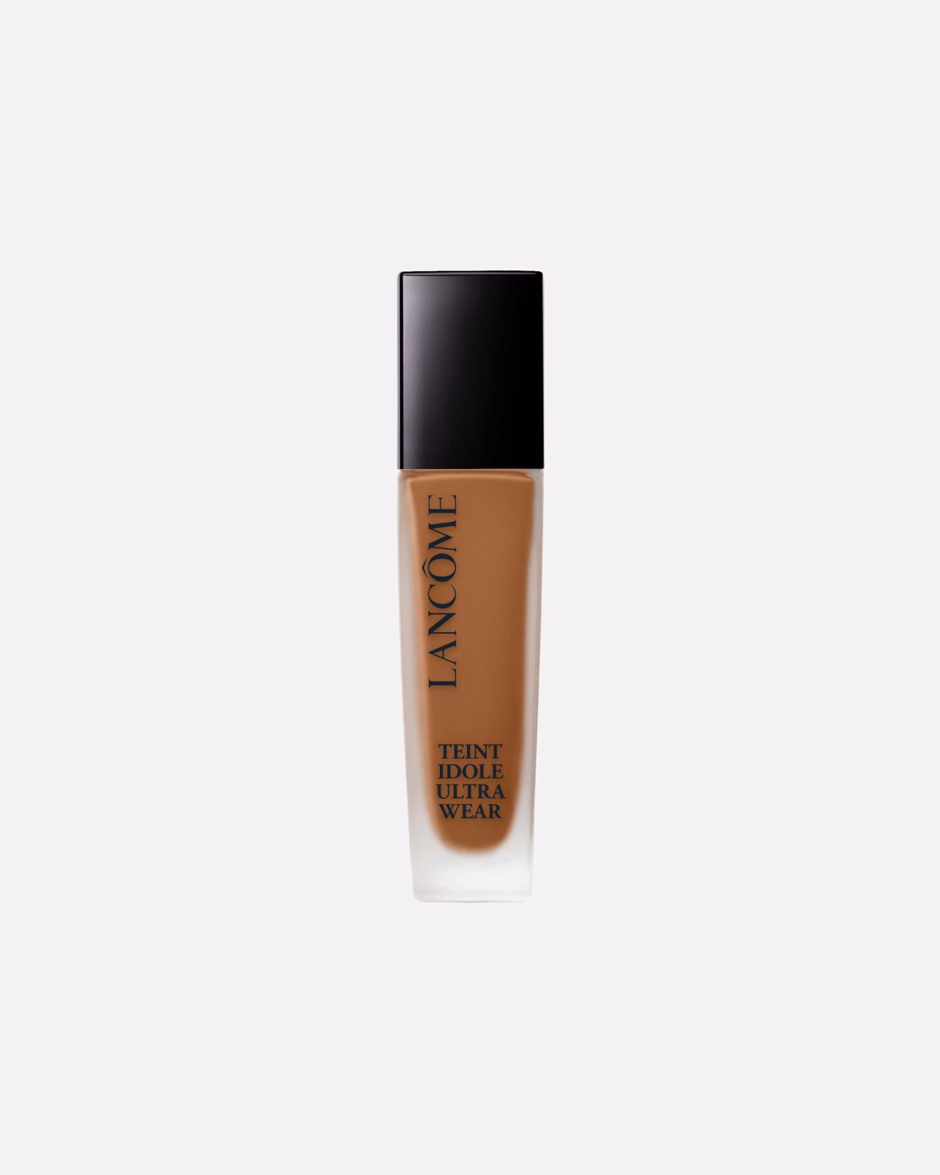 Lancôme Teint Idole Ultra Wear