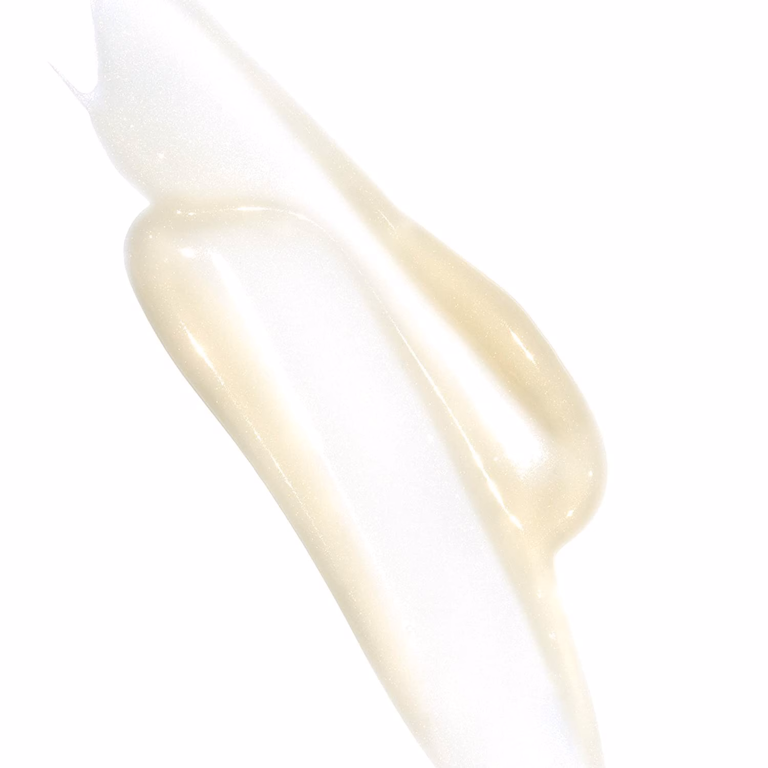 Revlon PhotoReady Prime Plus