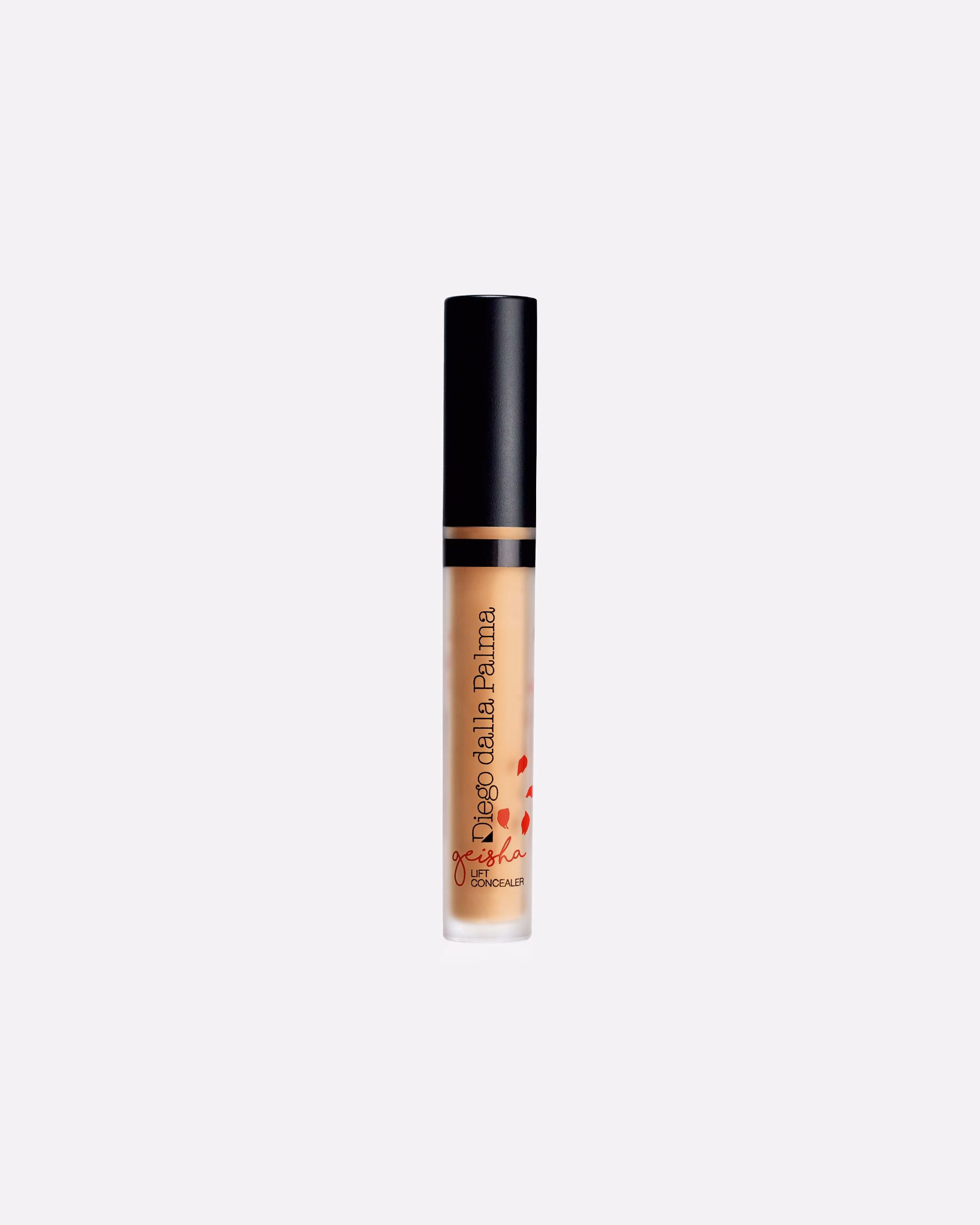 Corrector en crema con efecto lifting Geisha Lift de Diego dalla Palma